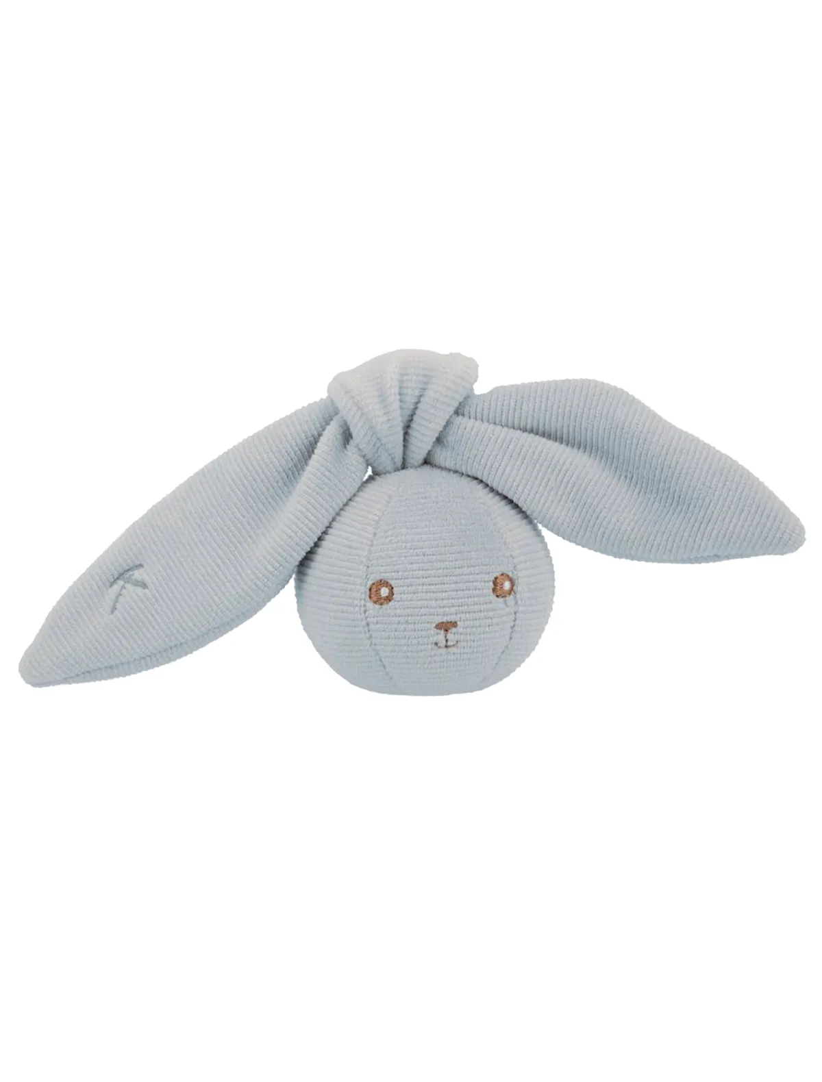 

Игрушка интерактивная Kaloo, Голубой, 2784382