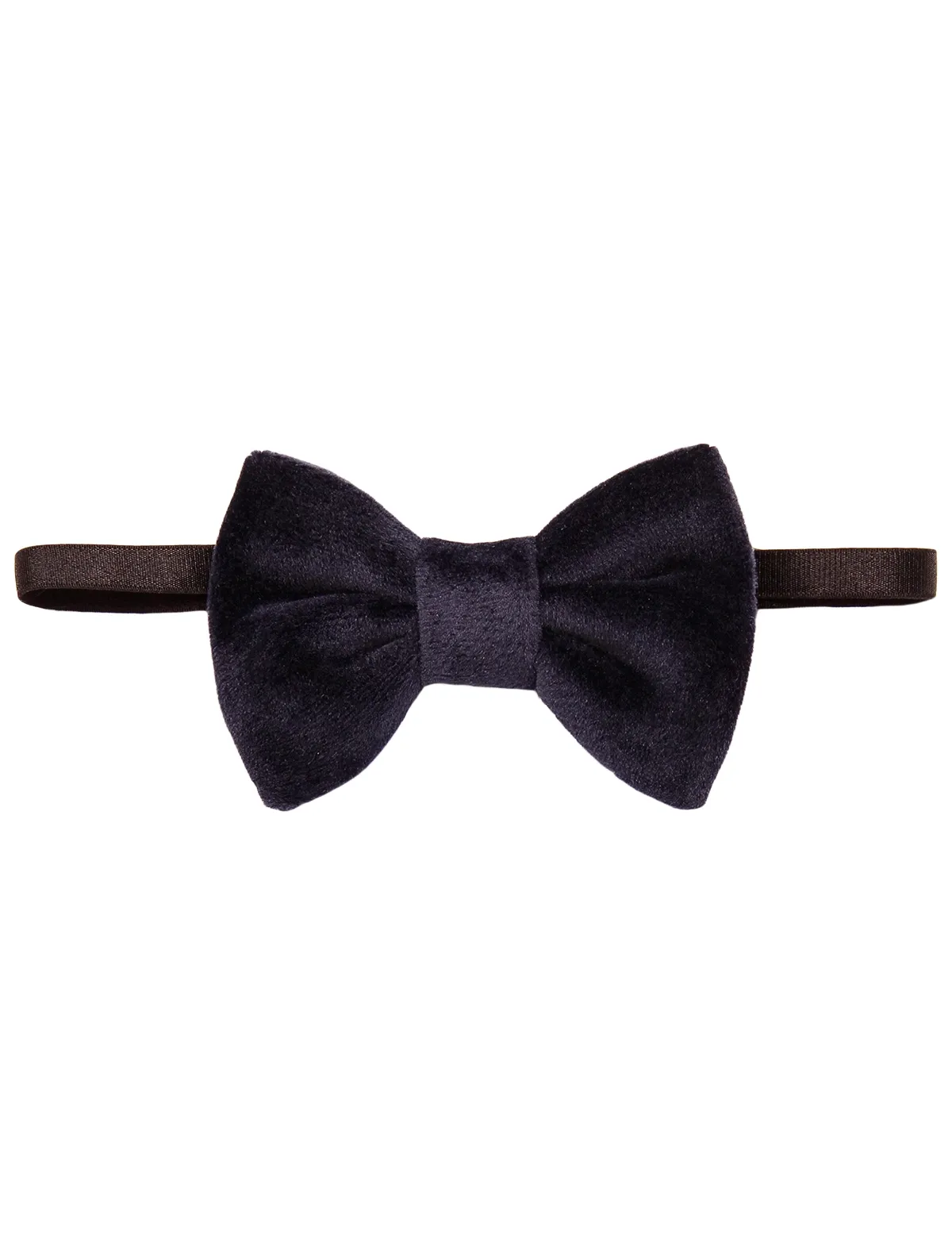 

Бабочка Prairie, Синий, 2791313