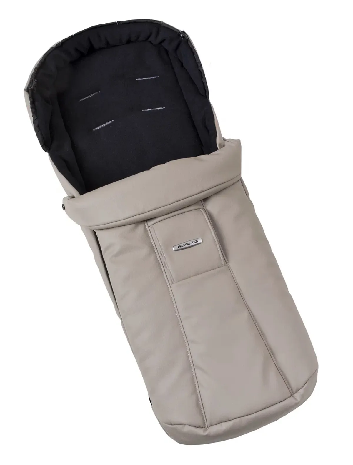 

Аксессуар для коляски HARTAN, Бежевый, 2791393