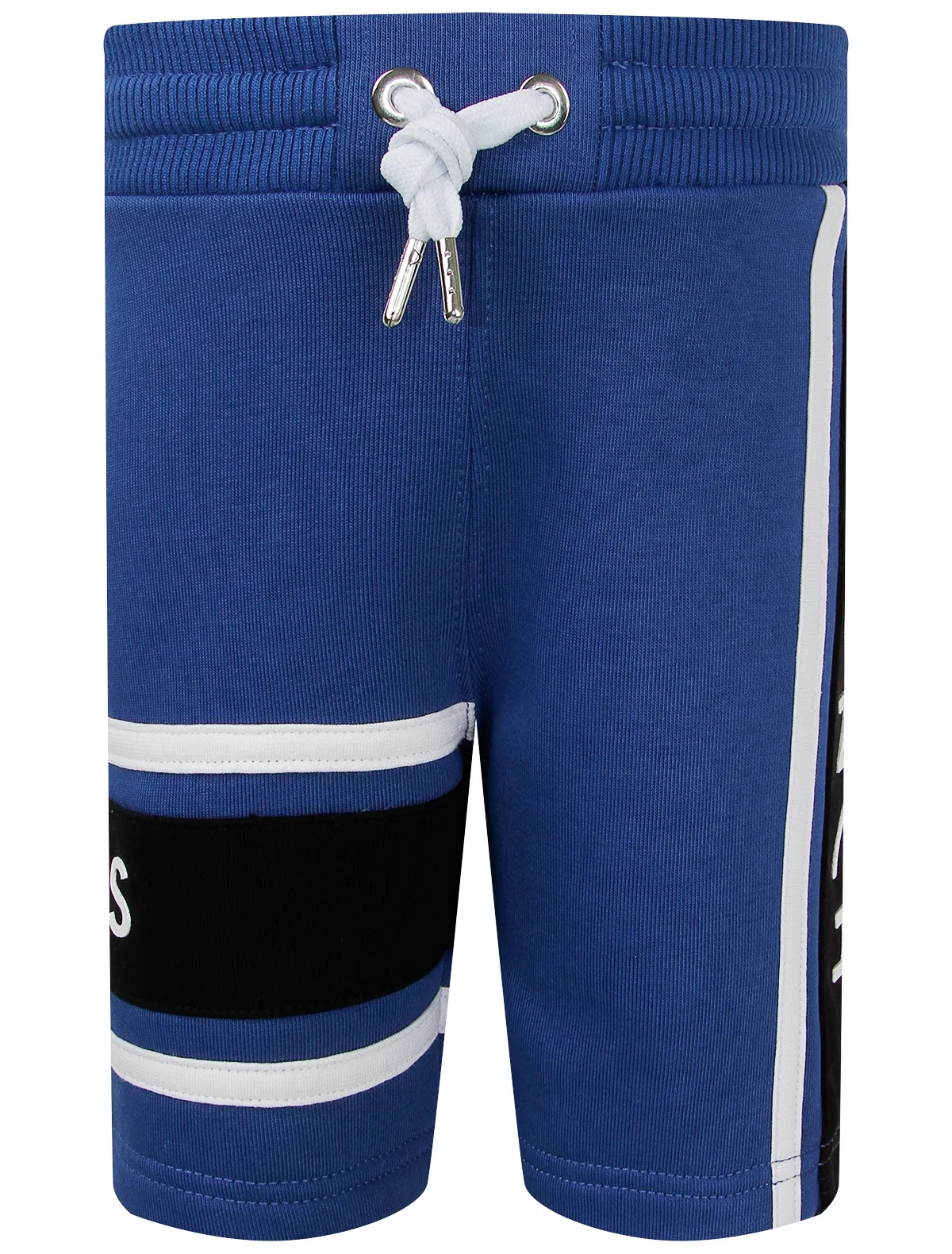 

Шорты GIVENCHY, Синий, 2159736