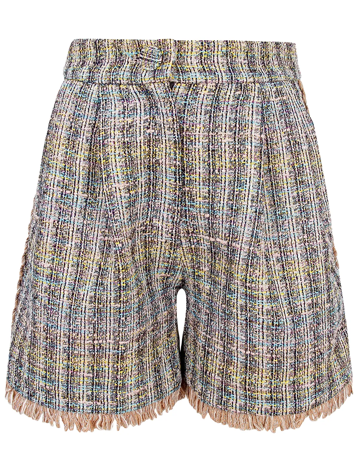 

Шорты EIRENE, Разноцветный, 2709300