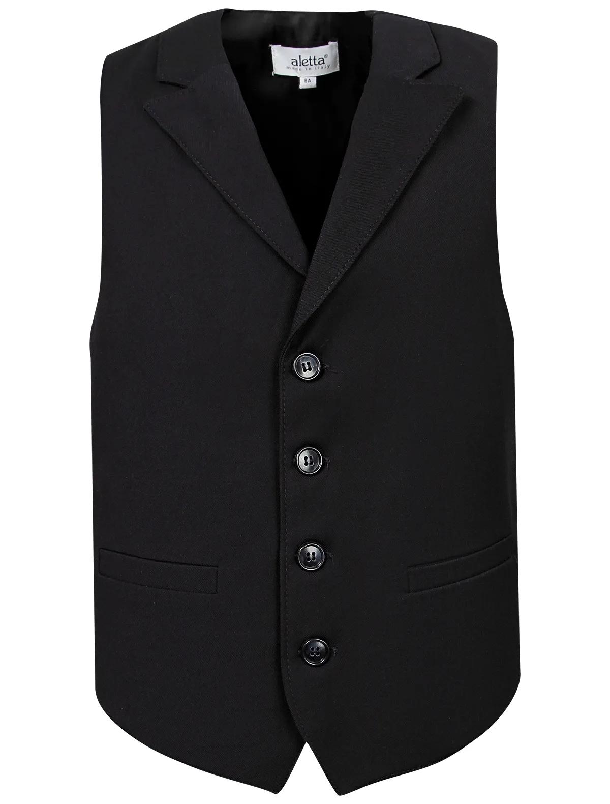 

Жилет Aletta, Синий, 2460162