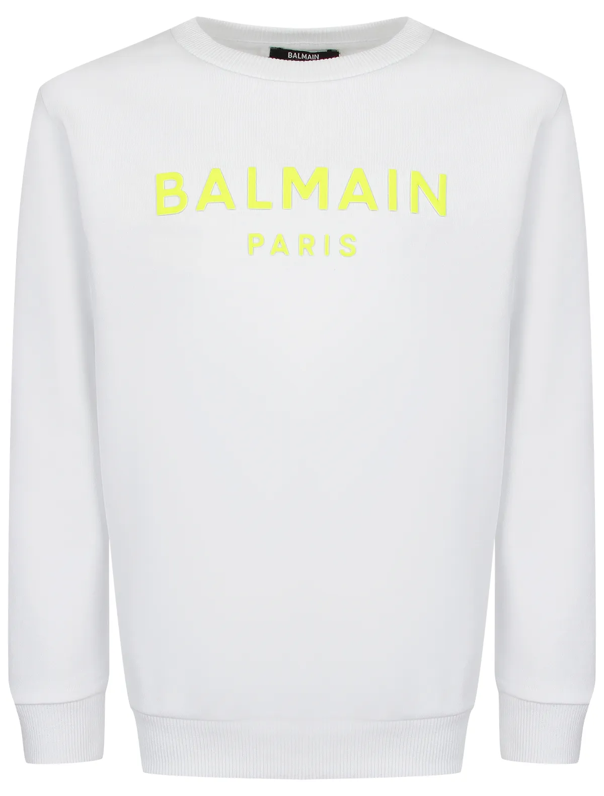Свитшот Balmain 13515₽