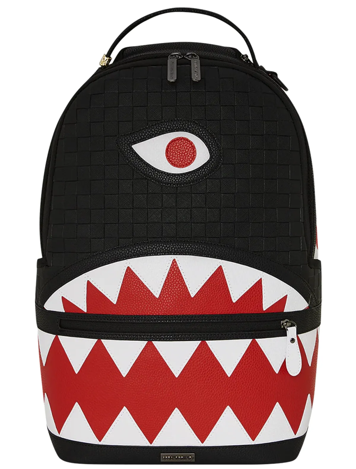 Рюкзак SPRAYGROUND 21100₽