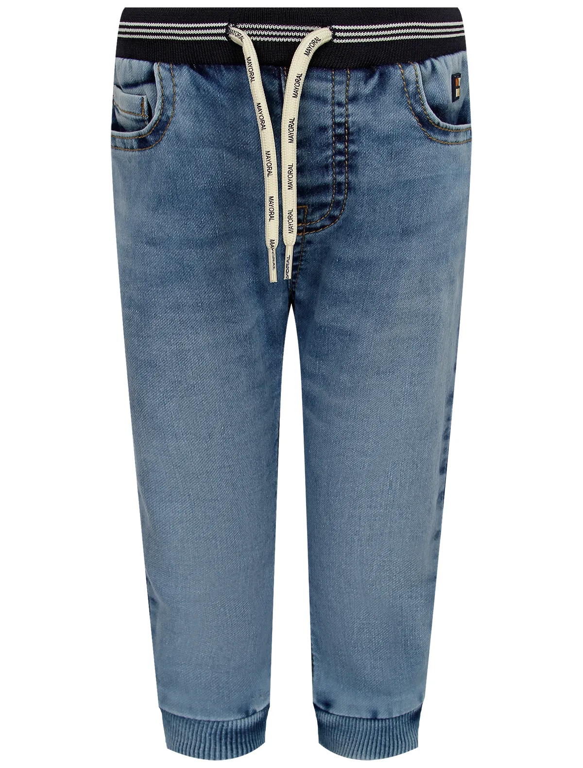 Джинсы Mayoral 3910₽