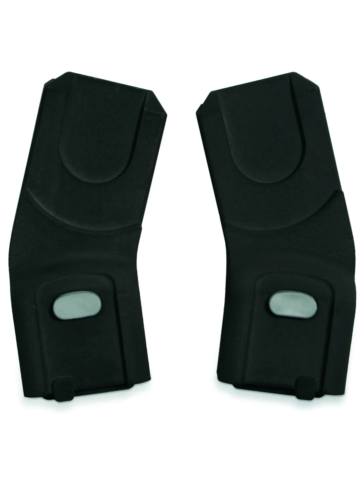 

Аксессуар для коляски UPPAbaby, Черный, 2152406