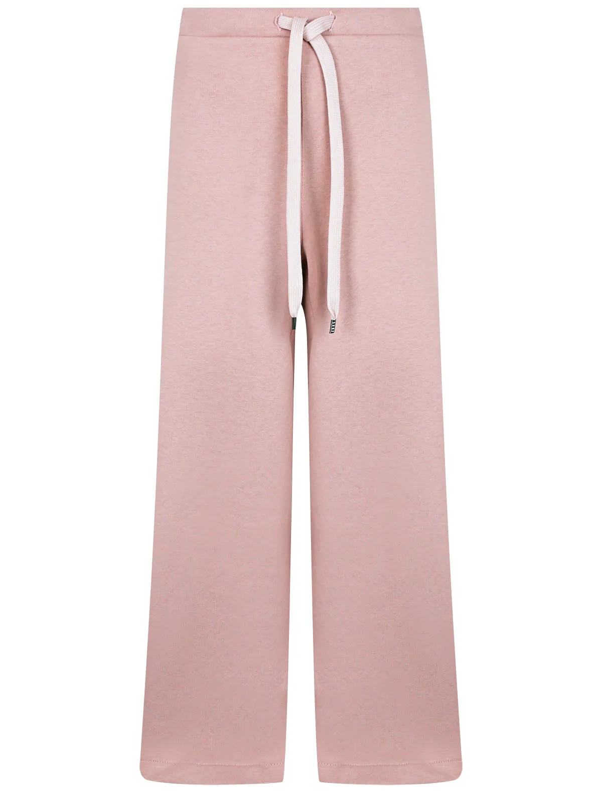 Брюки спортивные Marc Ellis