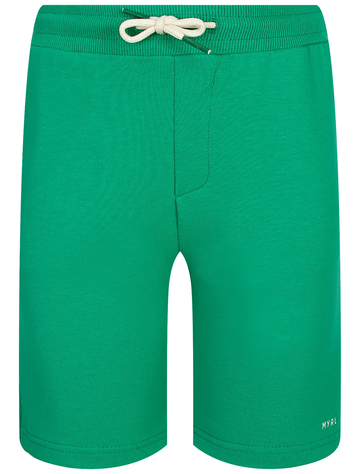 

Шорты Mayoral, Зеленый, 2641838