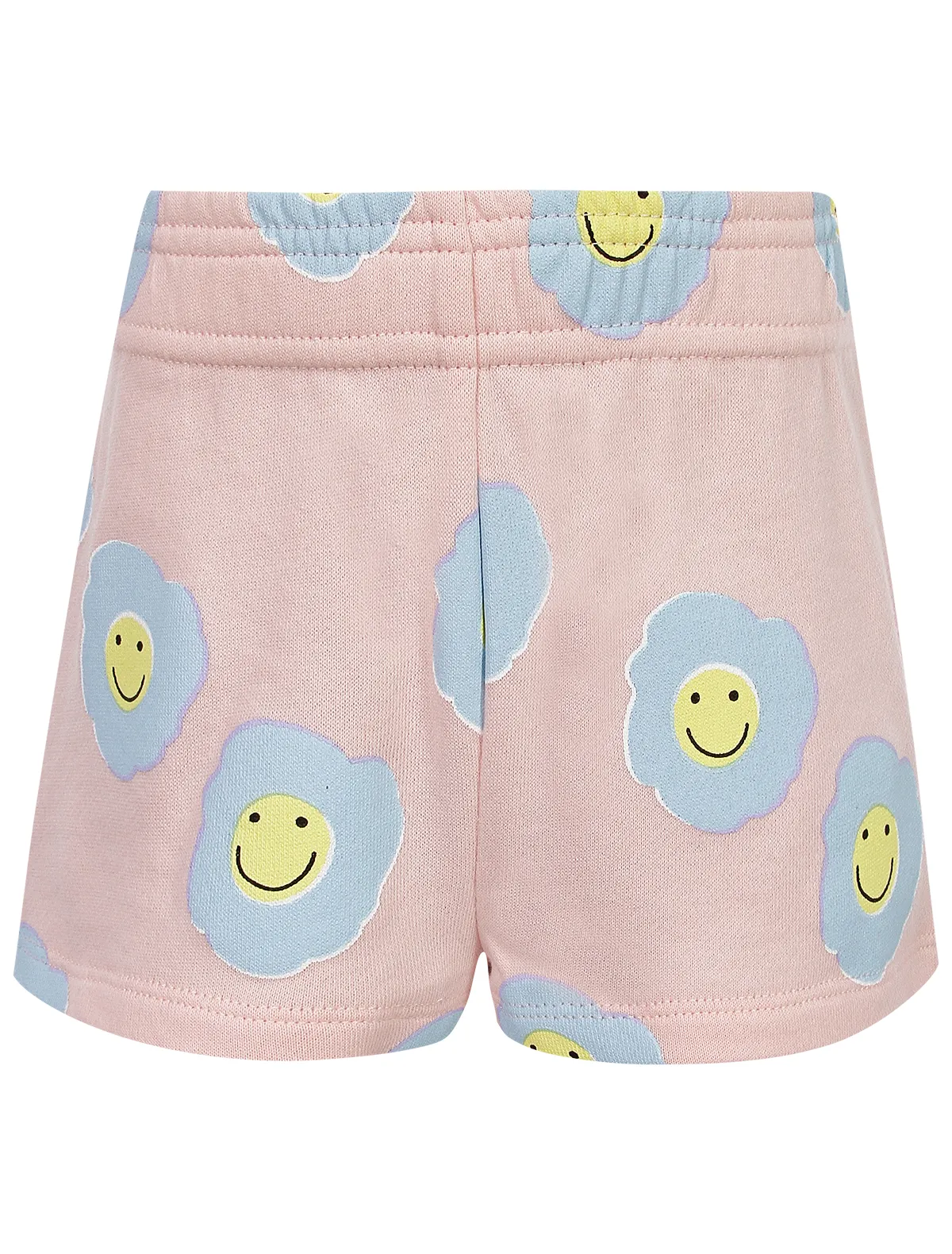 Шорты Stella McCartney 4851₽