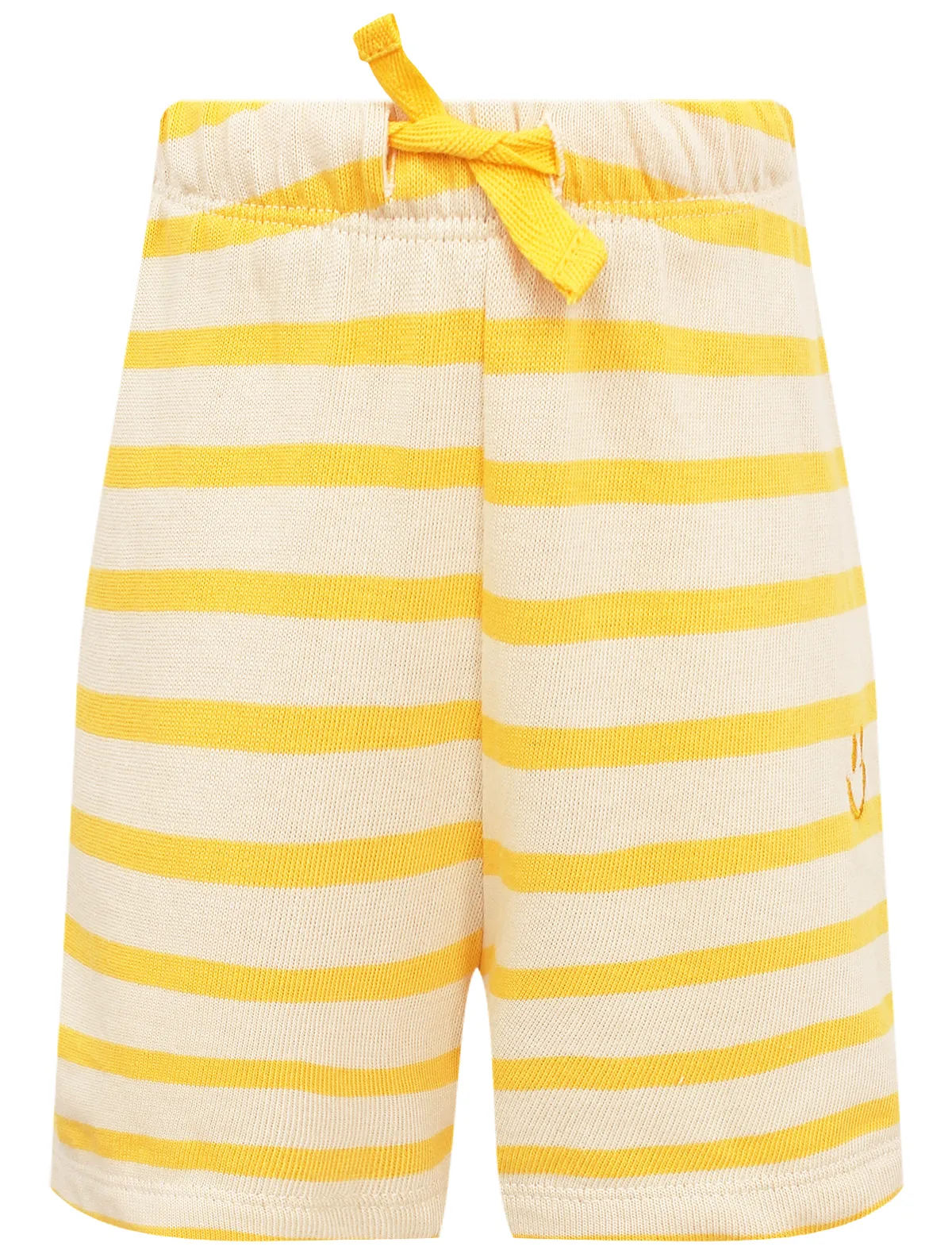 

Шорты Molo, Бежевый, 2777899