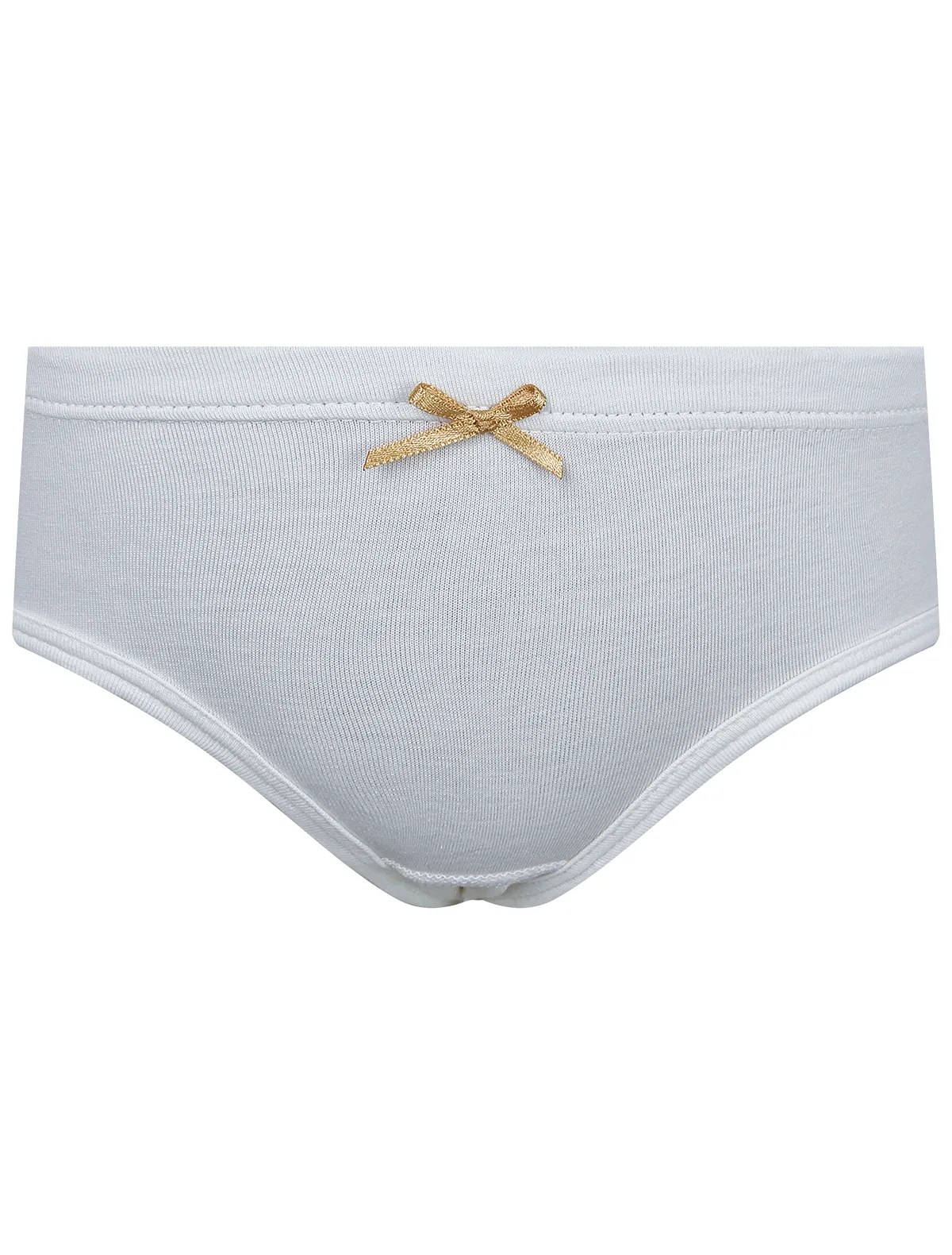 

Трусы Sanetta, Бежевый, 2234541