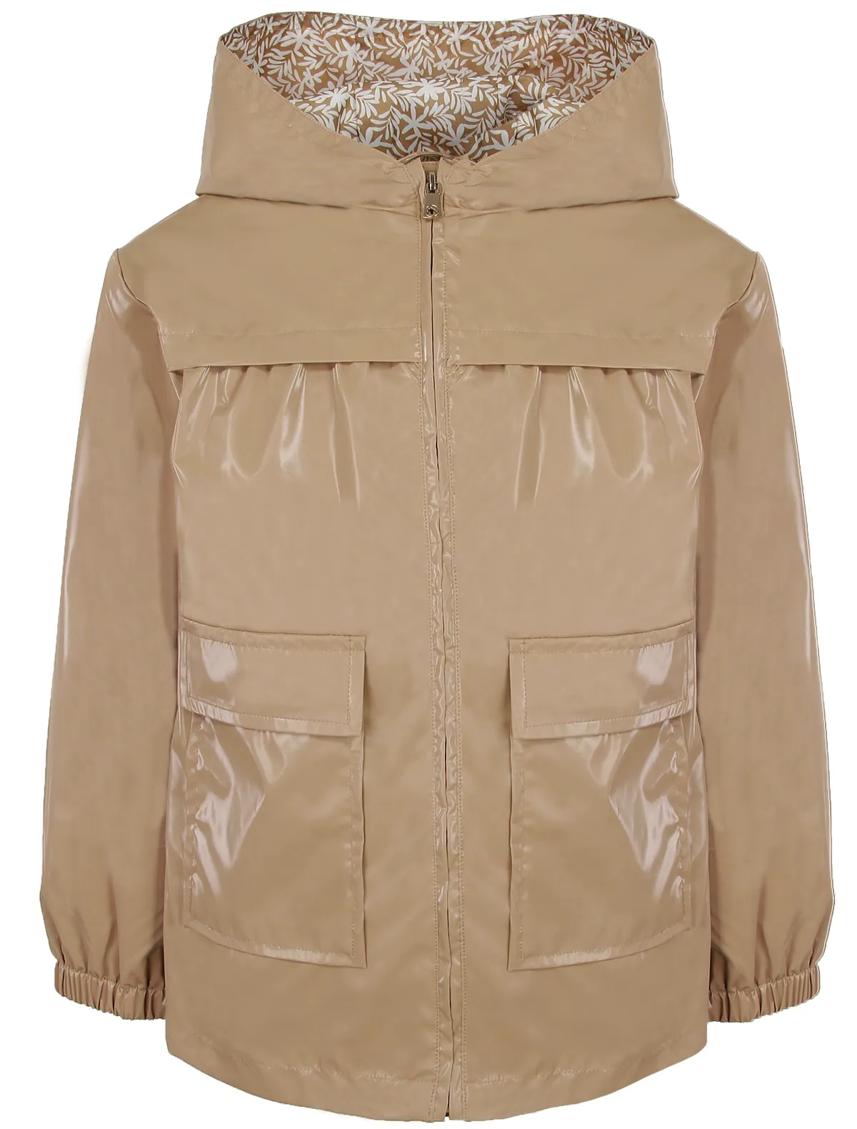 

Куртка Mayoral, Бежевый, 2539471