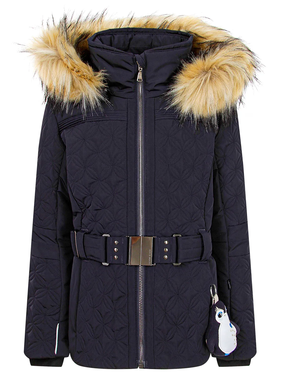 

Куртка Poivre Blanc, Синий, 2349710