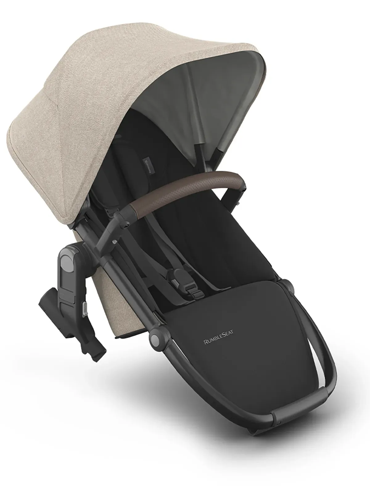 

Аксессуар для коляски UPPAbaby, Бежевый, 3077917