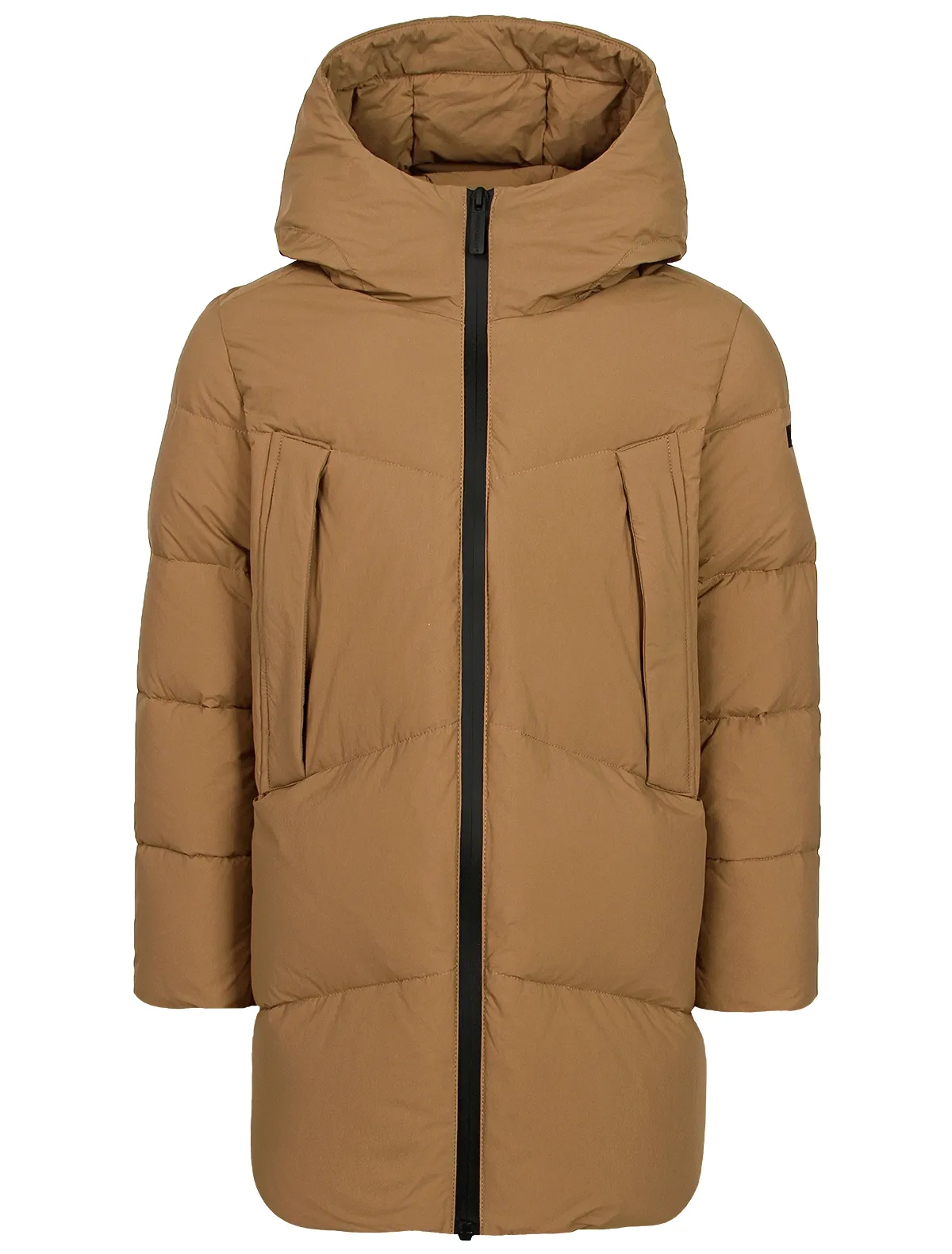 

Куртка FREEDOMDAY, Коричневый, 2606667