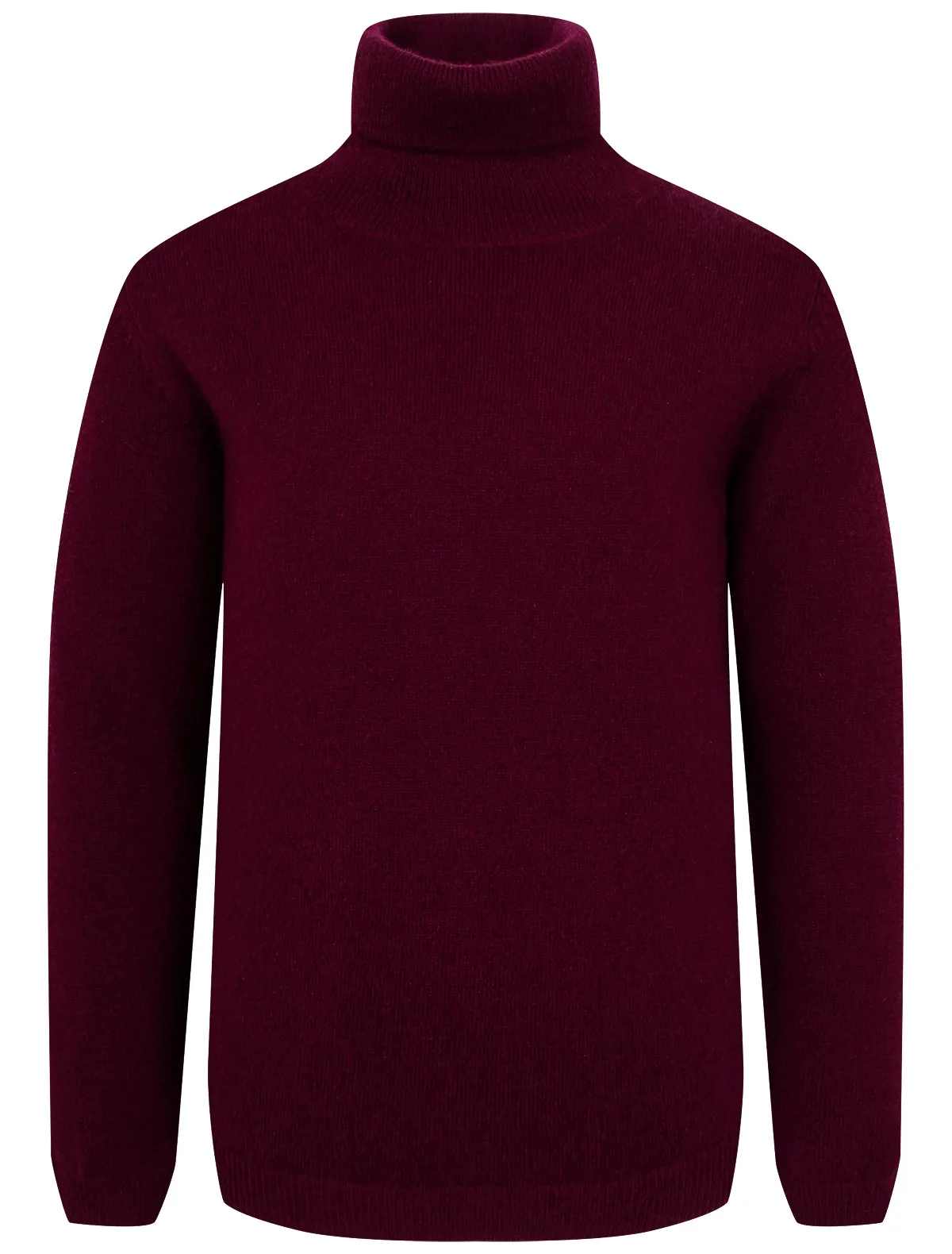 Джемпер Il Gufo 10845₽