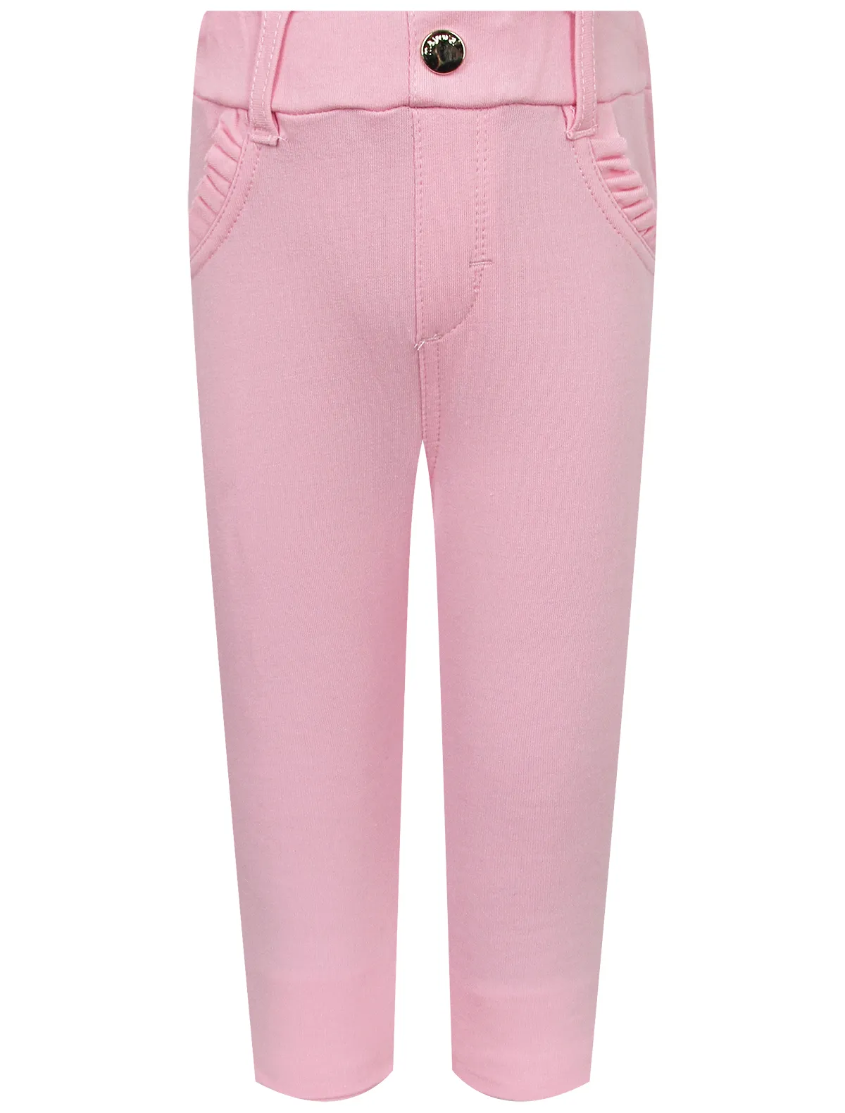 Брюки Mayoral 2771₽