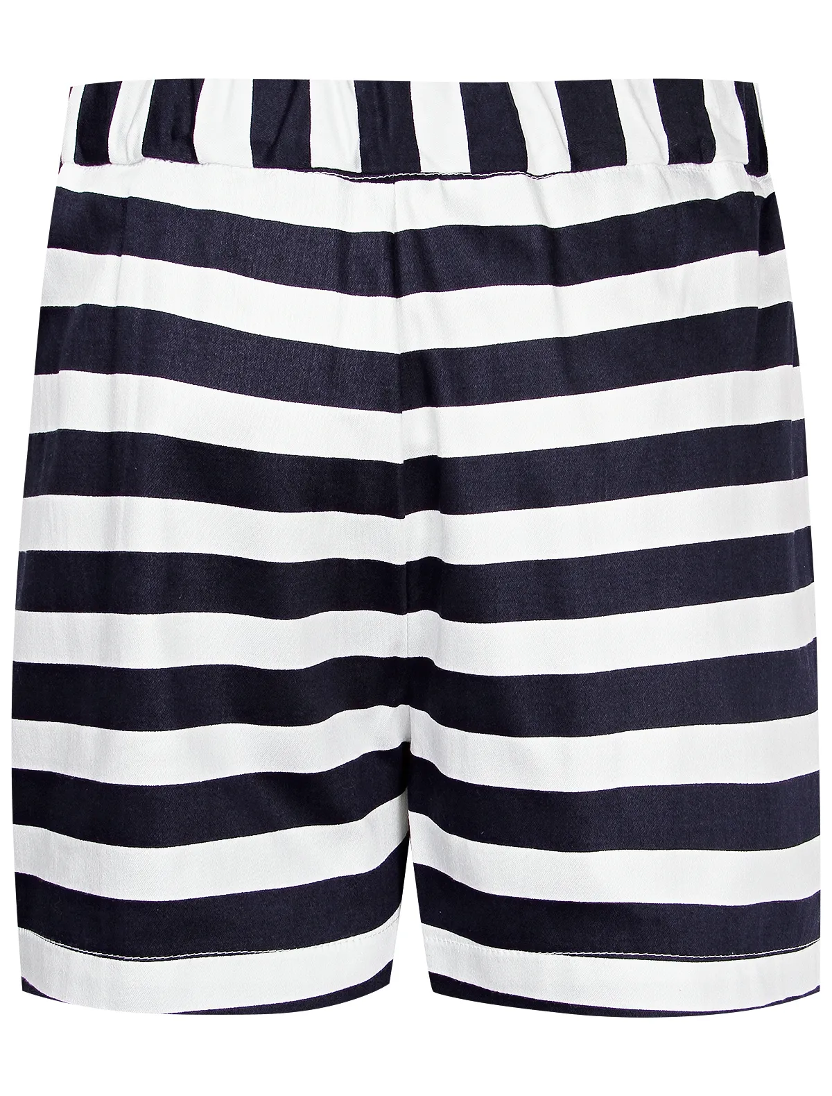 

Шорты Mayoral, Разноцветный, 1987555