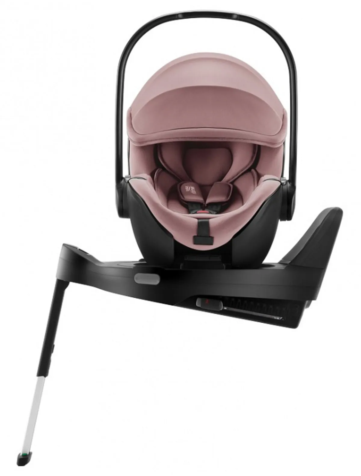 Автокресло Britax Roemer 99690₽