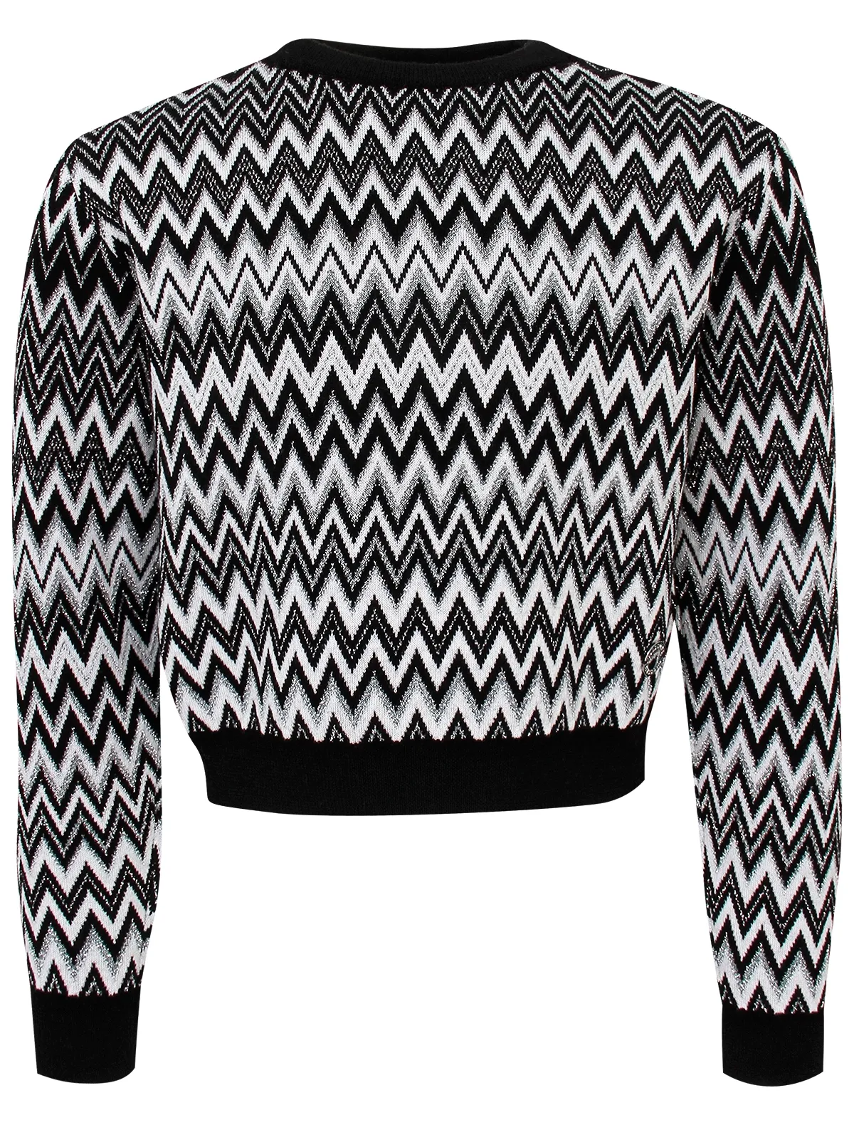 

Джемпер Missoni, Разноцветный, 2922647