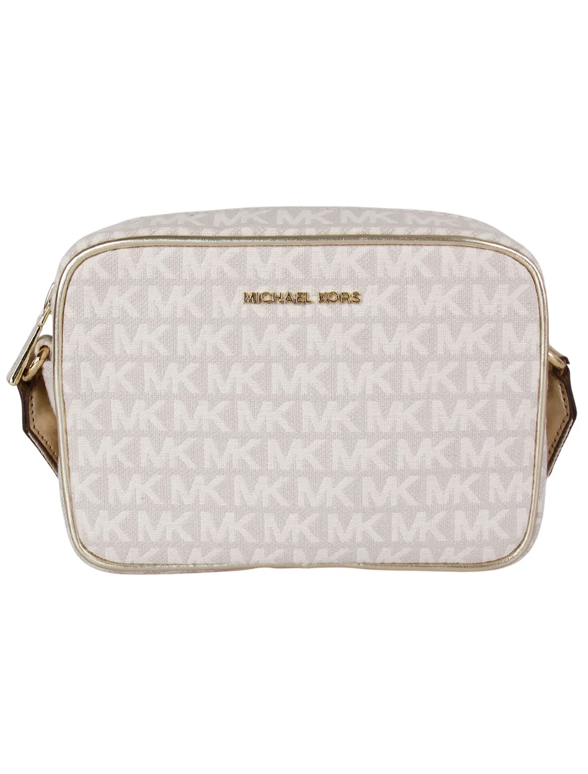 

Сумка MICHAEL KORS, Бежевый, 2778890