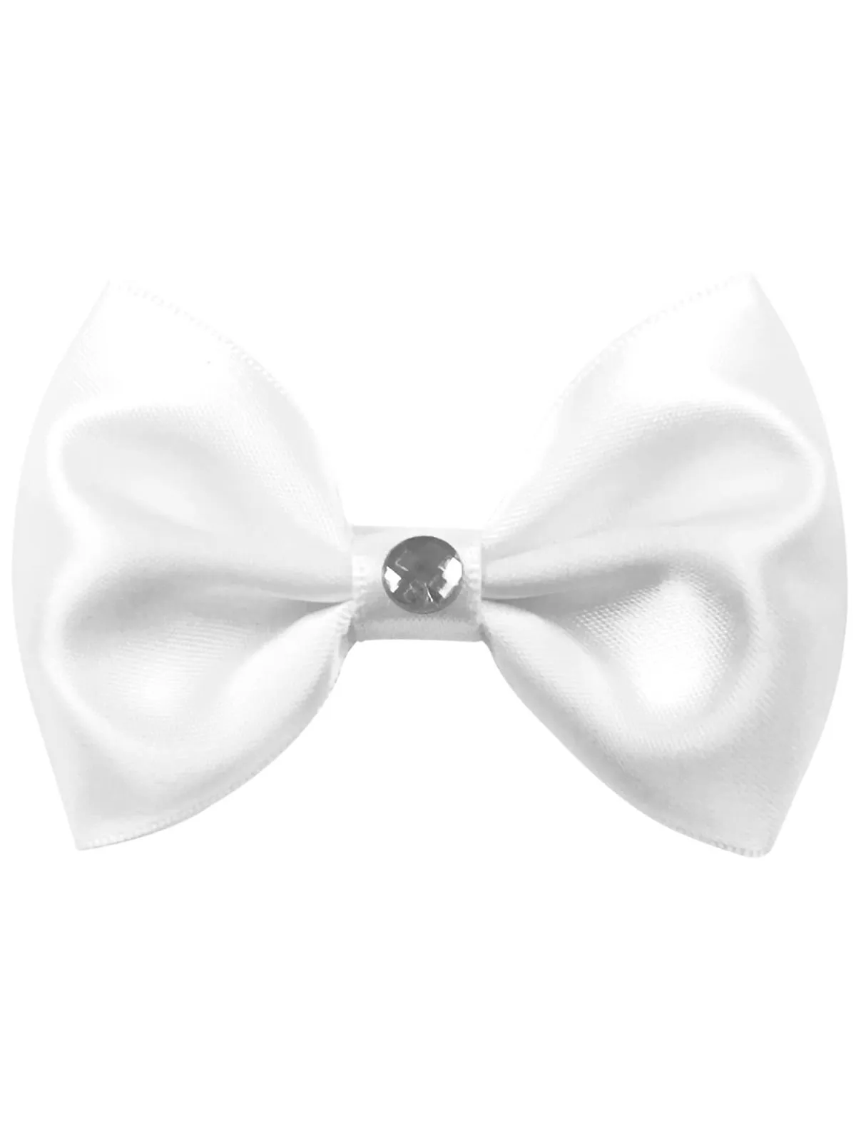 

Заколка Milledeux, Белый, 2239359