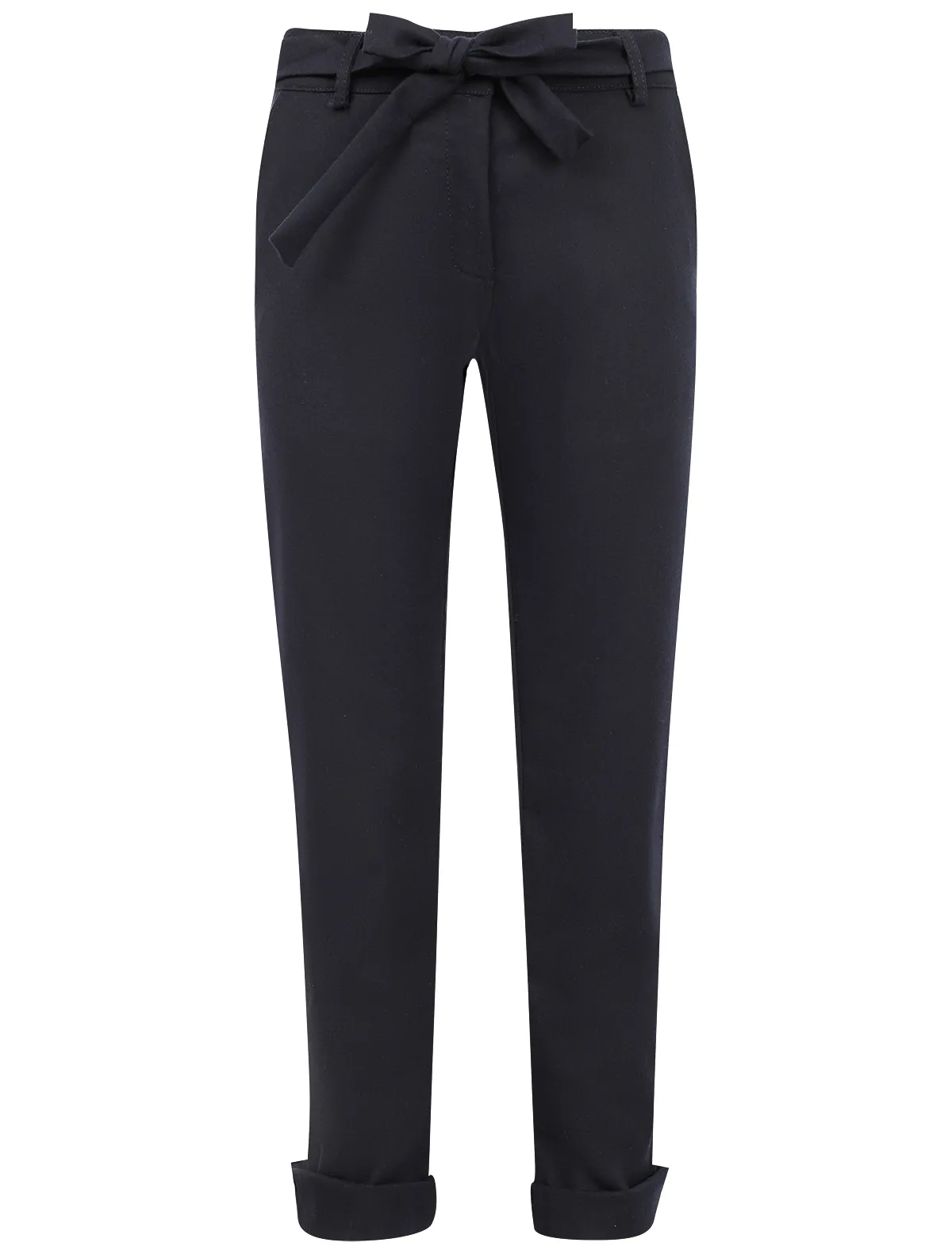 Брюки Aletta 8561₽