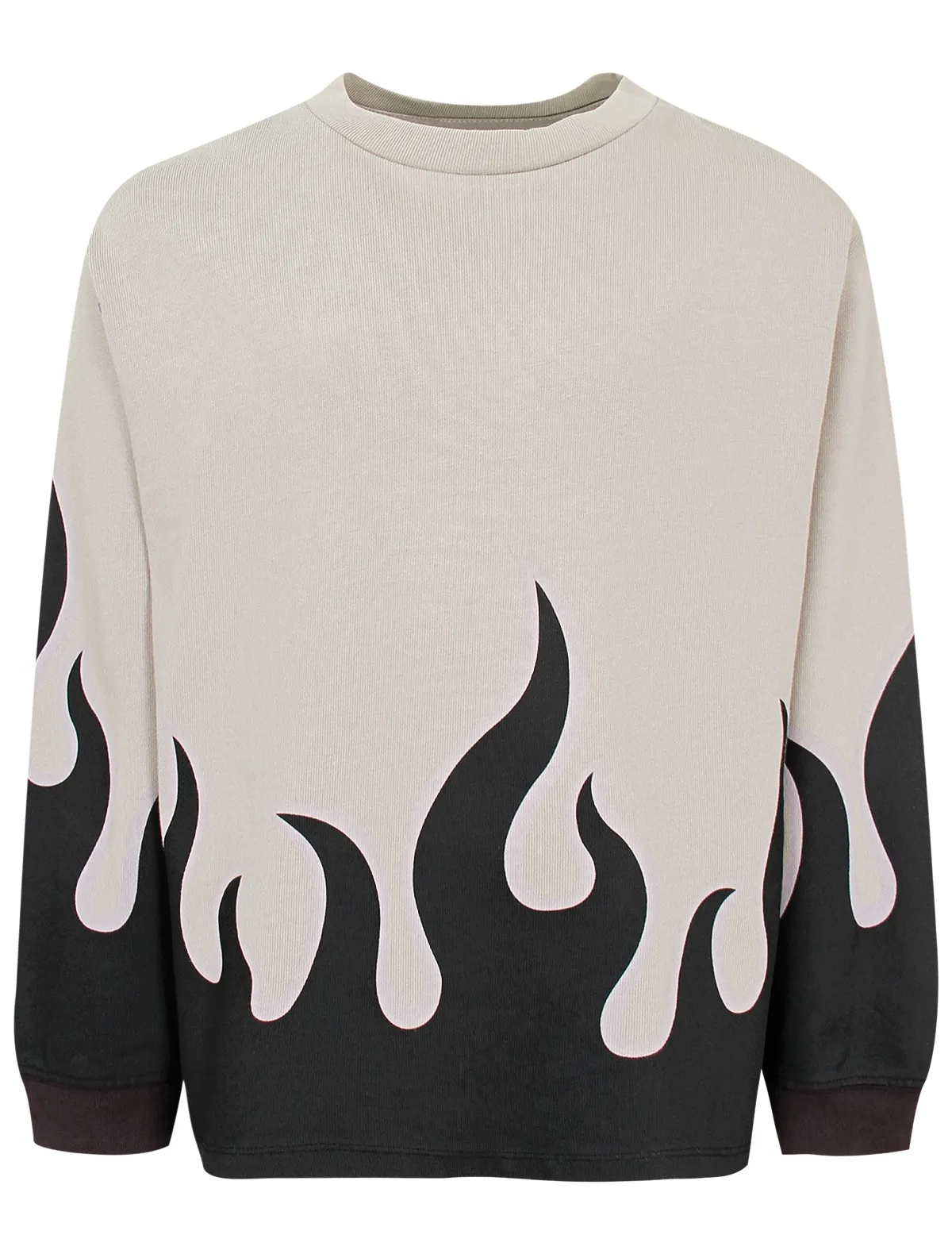 

Свитшот Molo, Серый, 3047872