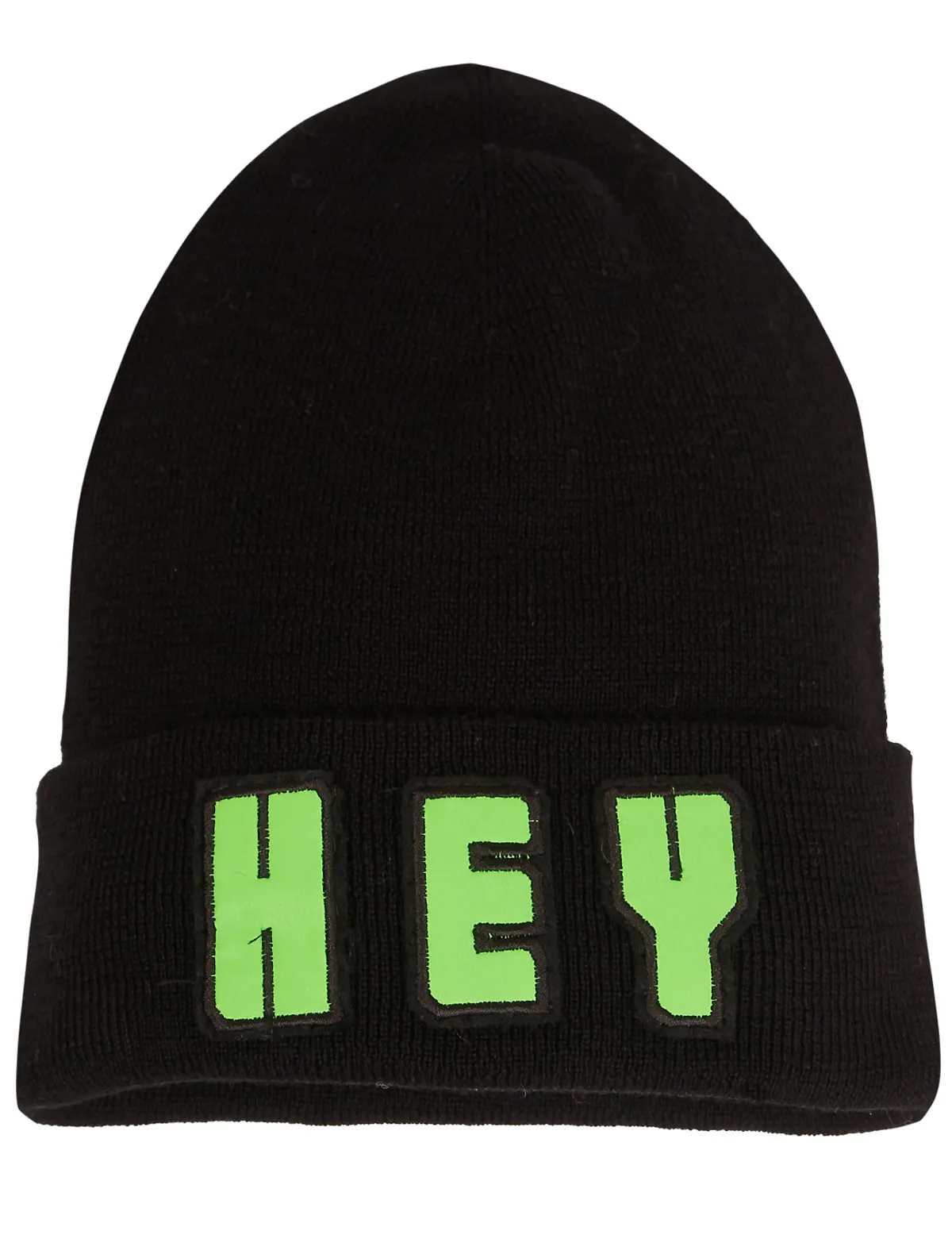 

Шапка Regina, Черный, 2342262