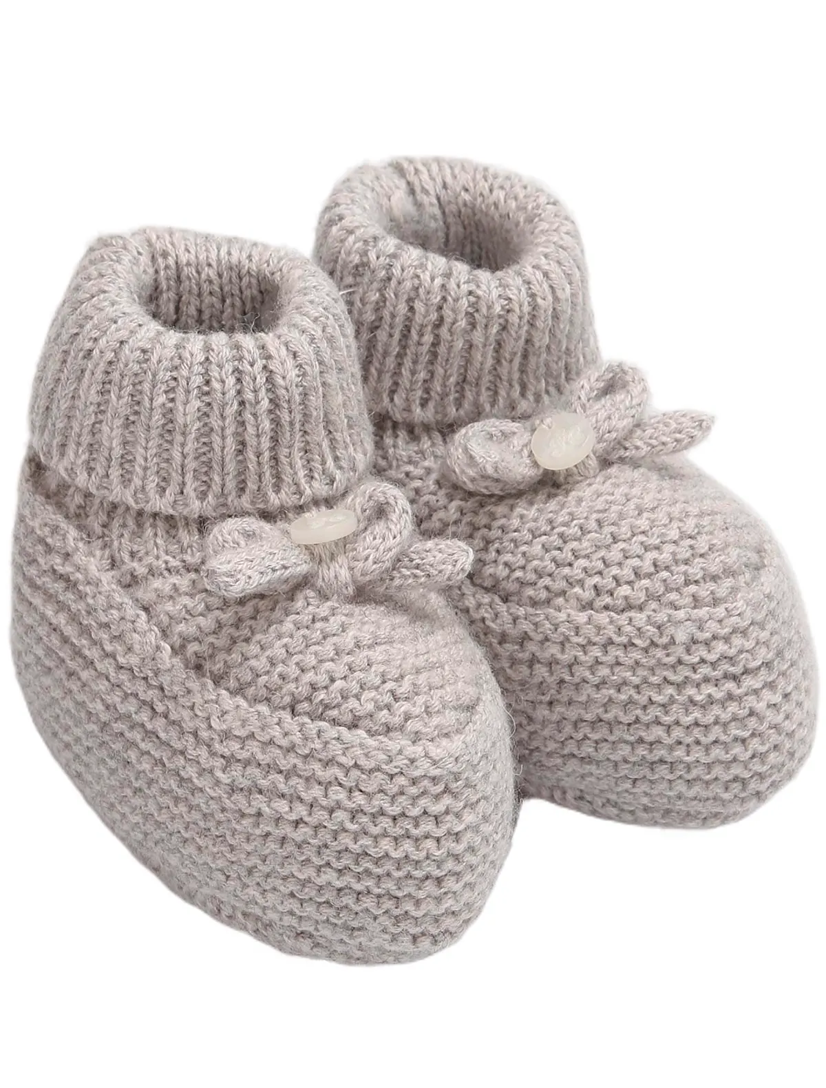 

Носки Tartine et Chocolat, Серый, 2468696