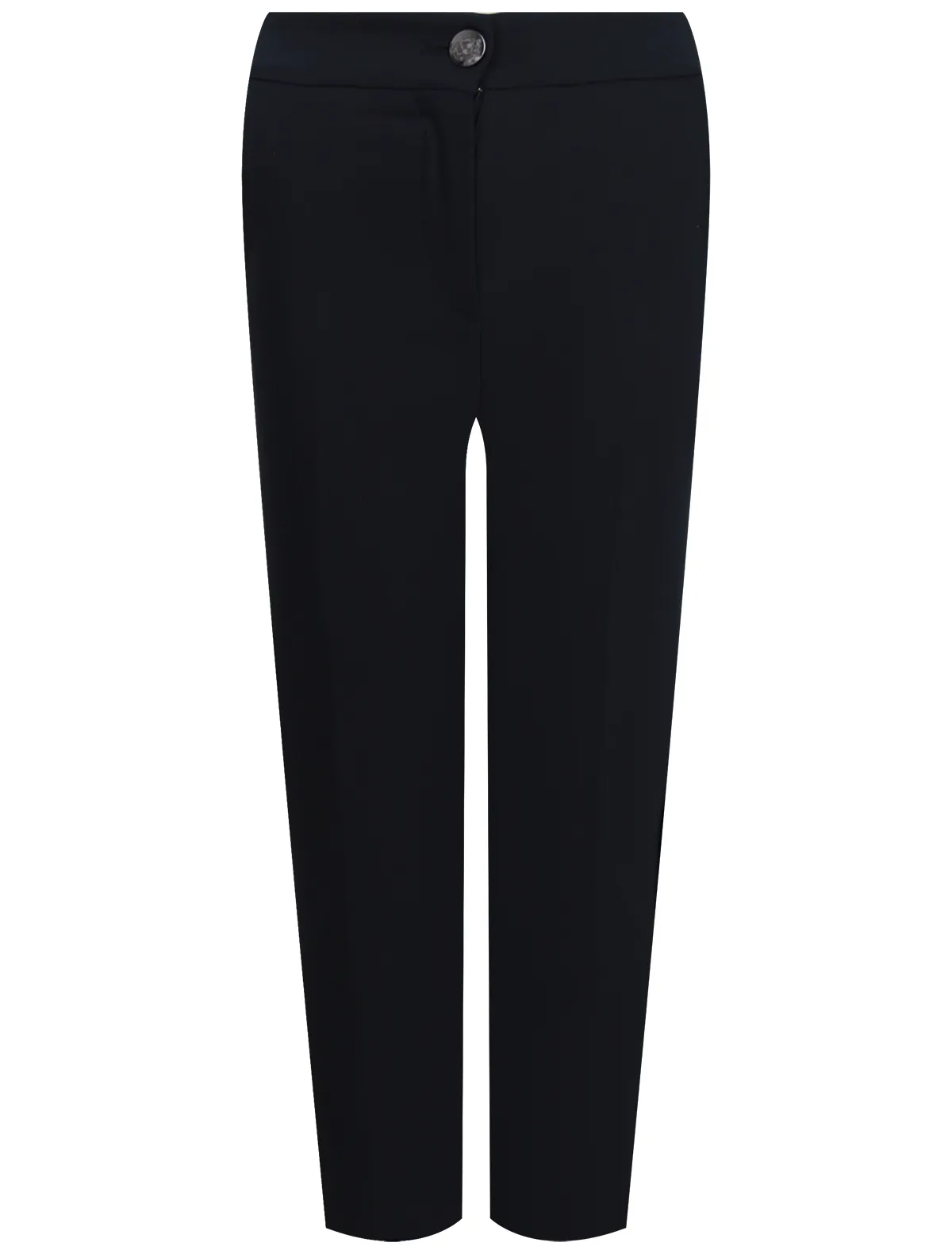 

Брюки SILVER SPOON, Синий, 2446816