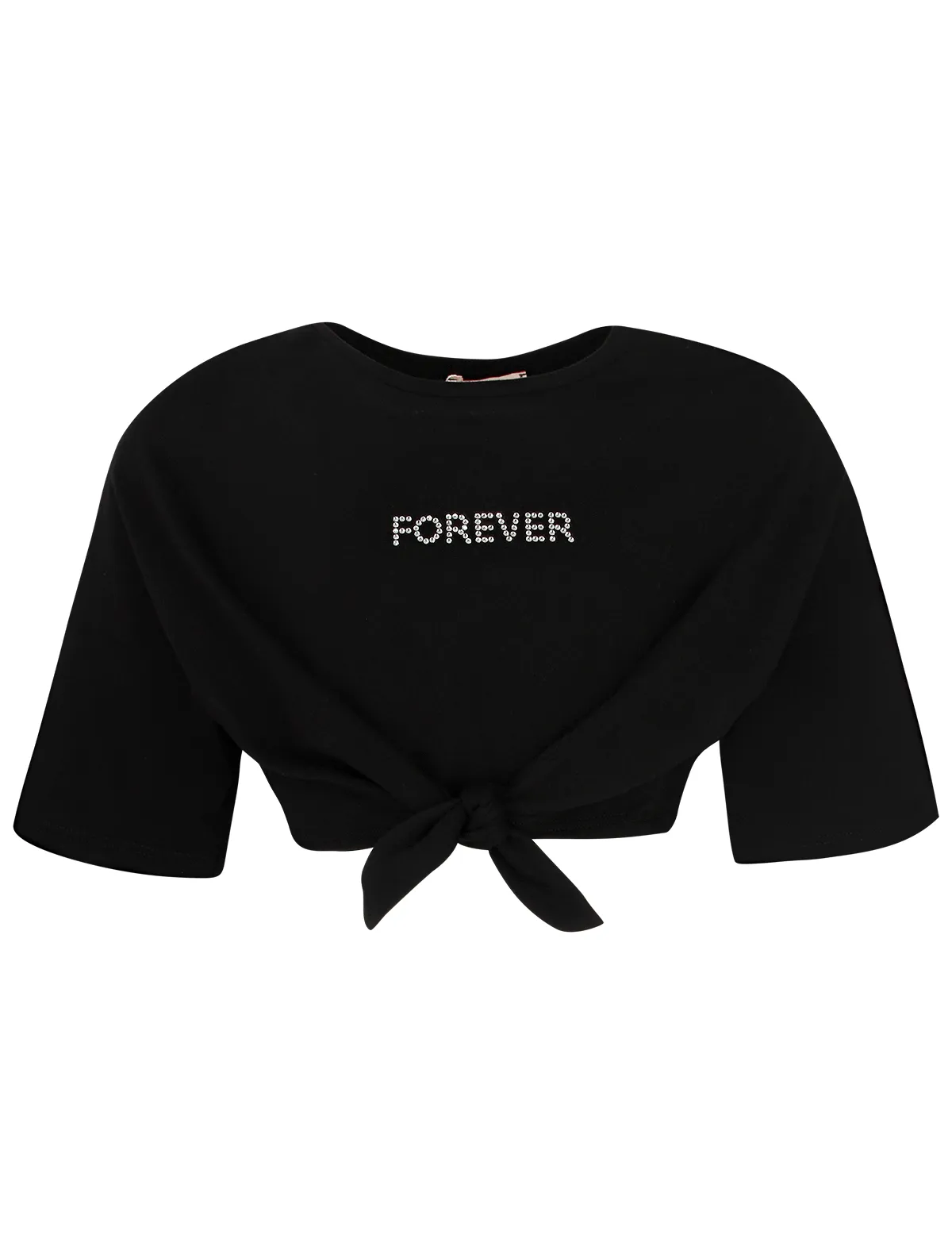 

Футболка Imperial Kids, Черный, 2679185