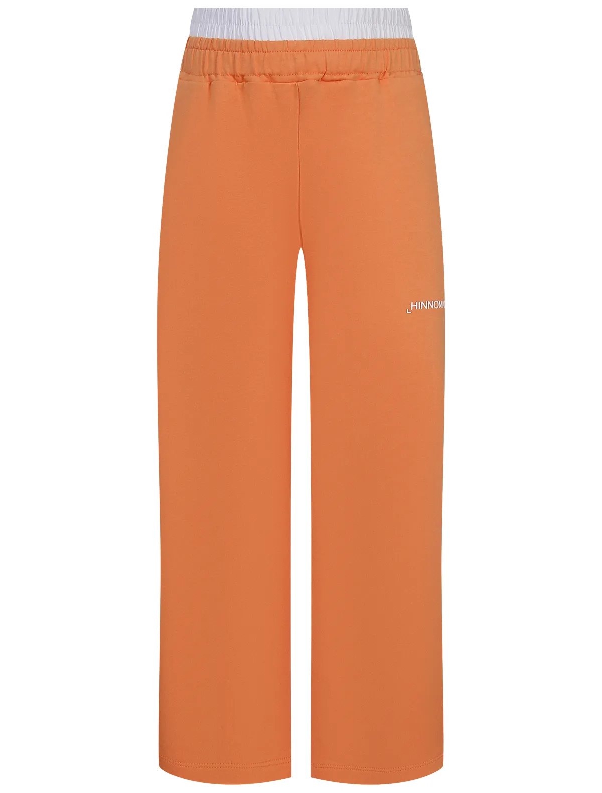 

Брюки спортивные HINNOMINATE, Оранжевый, 2768417