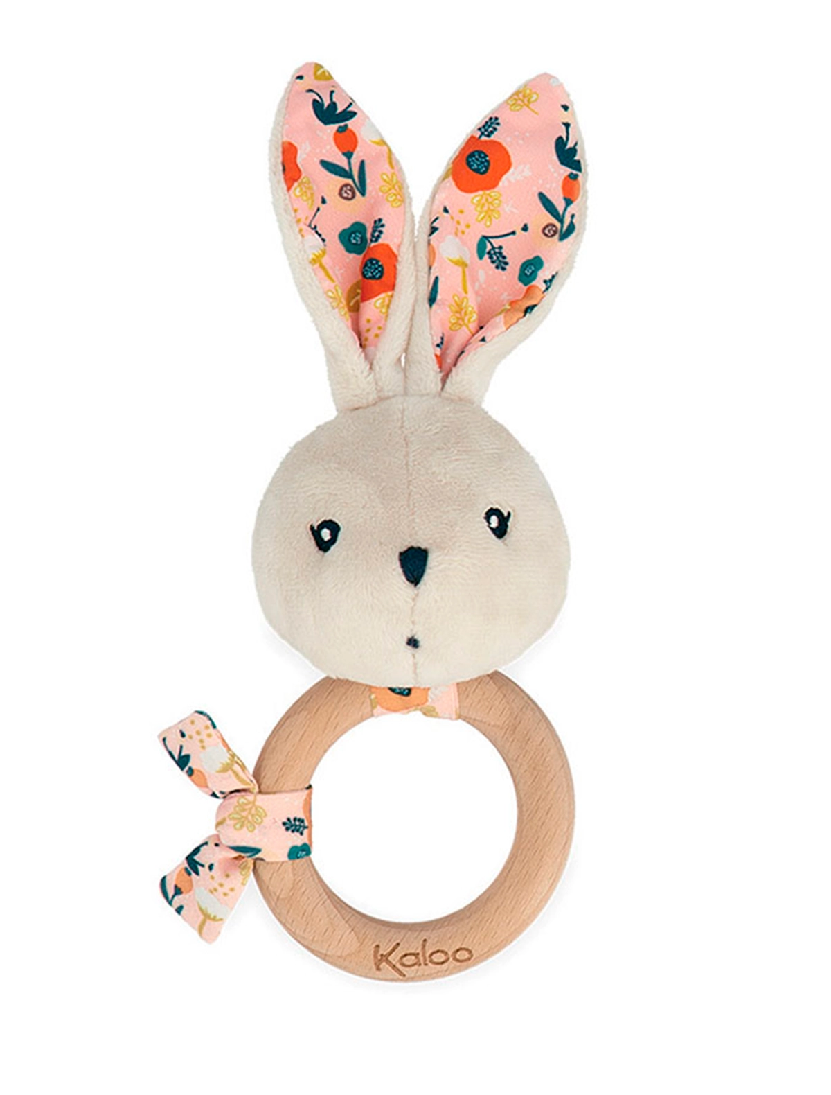 Погремушка Kaloo 2490₽