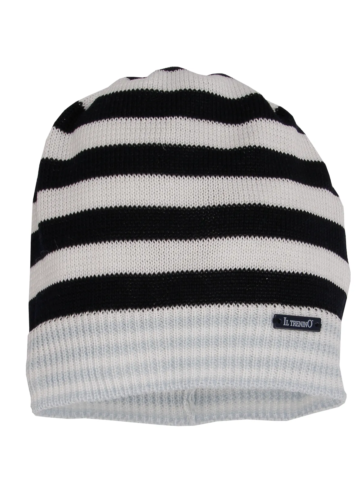 

Шапка Il Trenino, Белый, 2552492