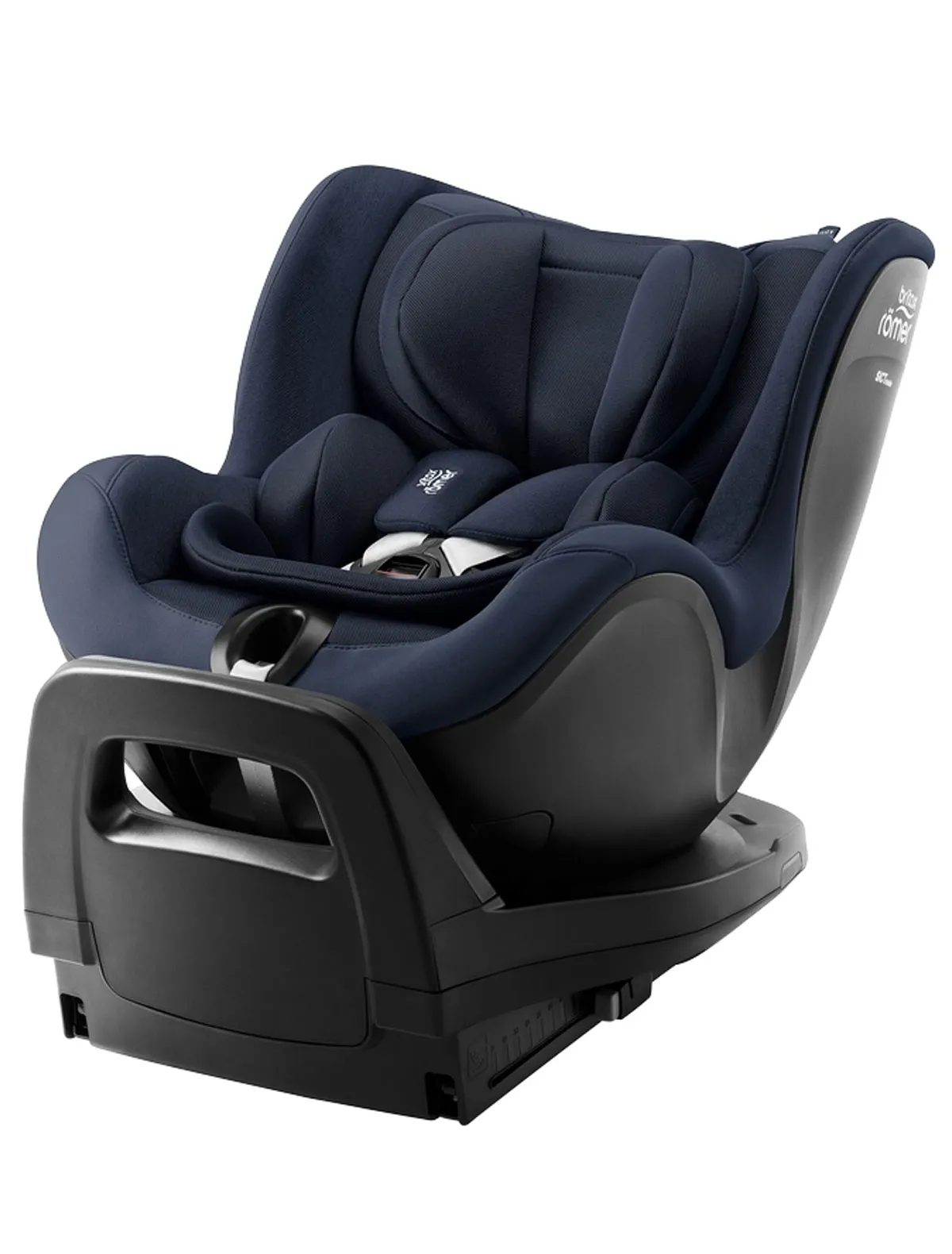 

Автокресло Britax Roemer, Синий, 2724672