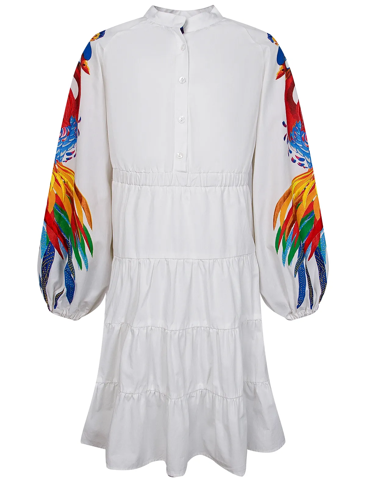 Платье STELLA JEAN