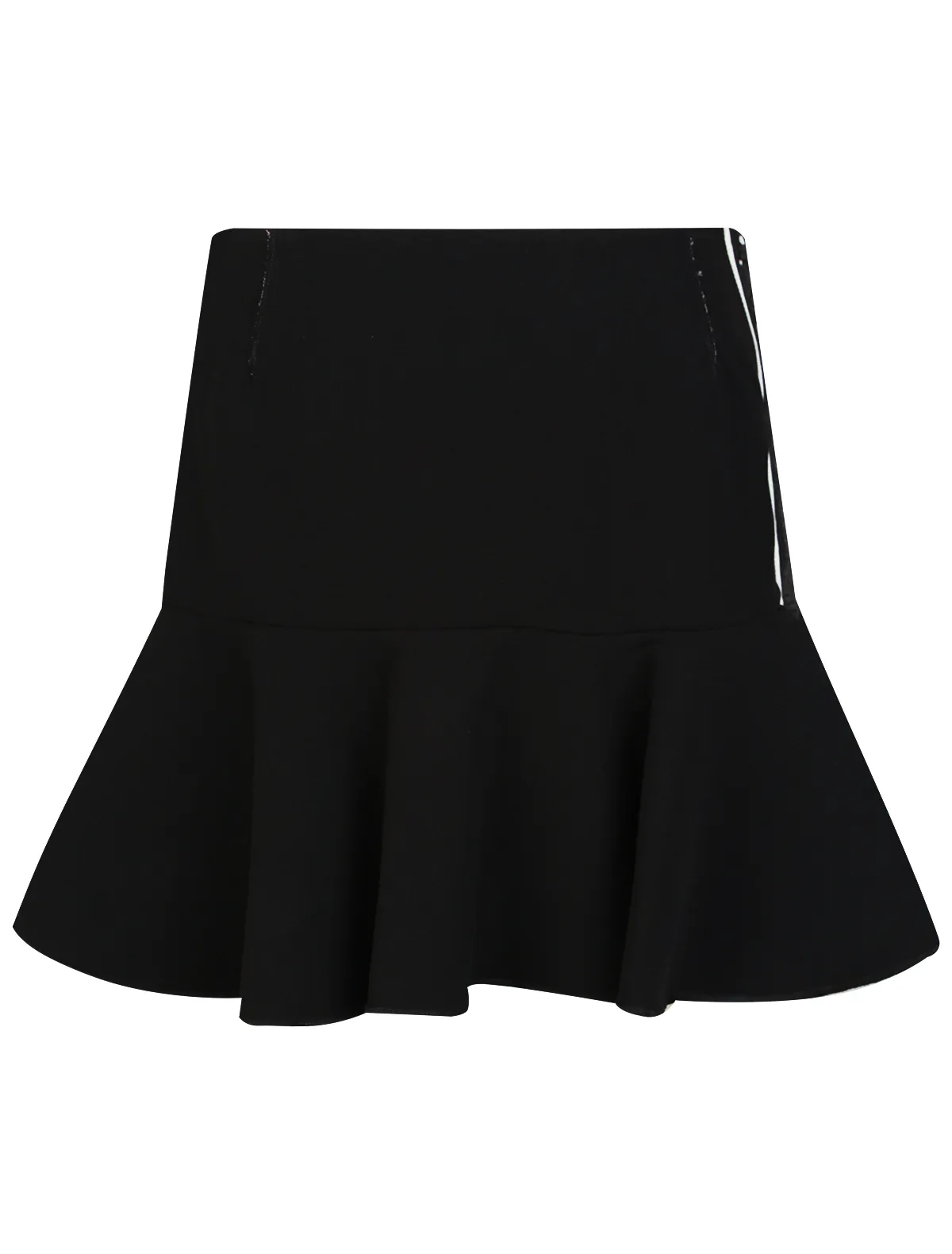 

Юбка Fun & Fun, Черный, 2118647