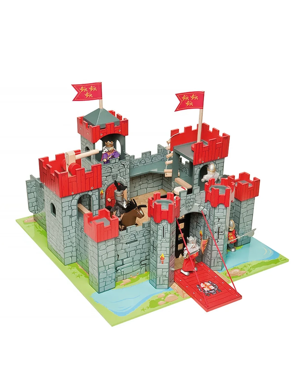 Игрушка Le Toy Van 23990₽