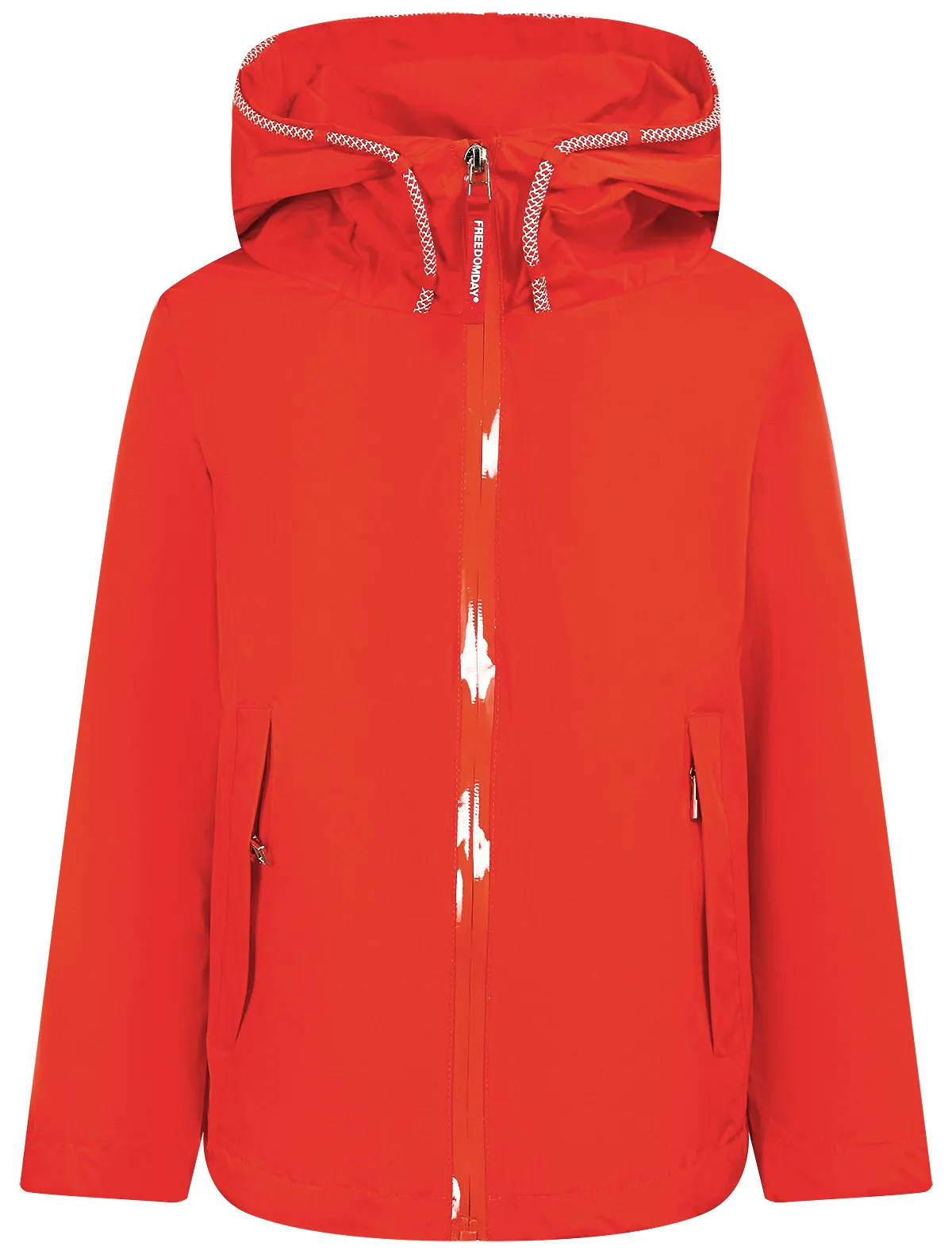 Куртка FREEDOMDAY 13153₽