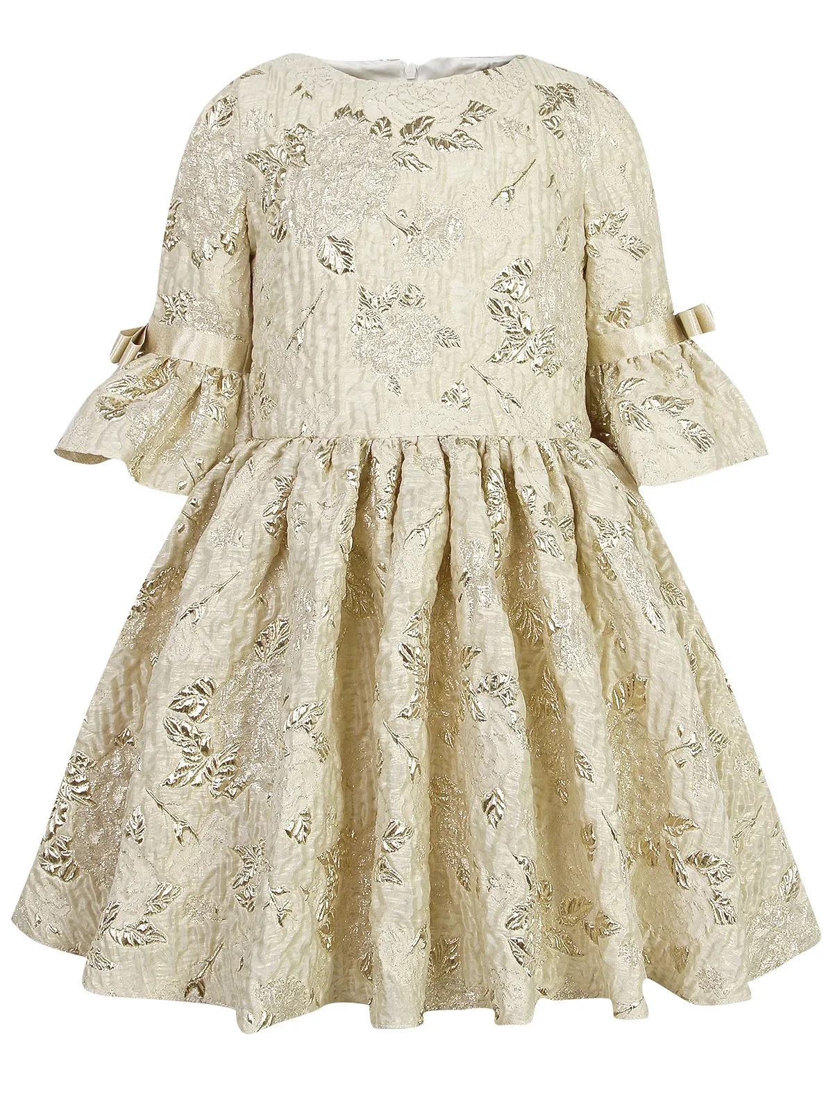 Платье David Charles 24950₽