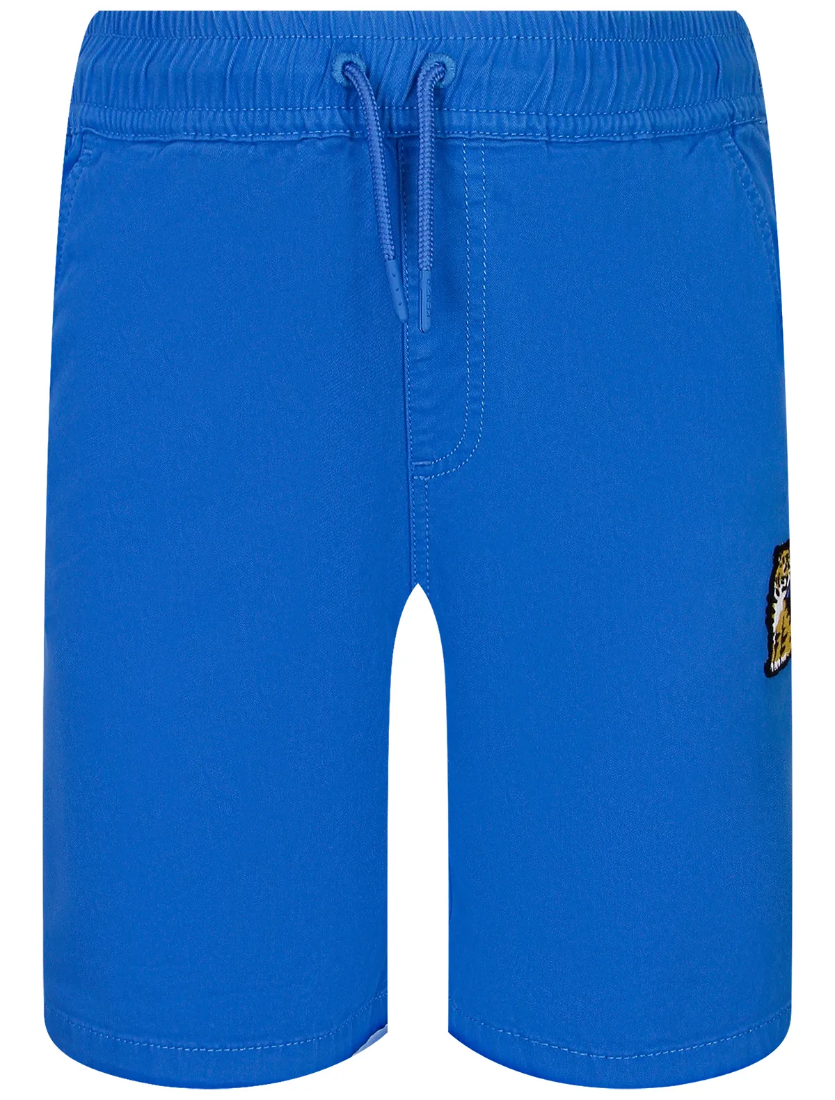 

Шорты KENZO, Синий, 2681327