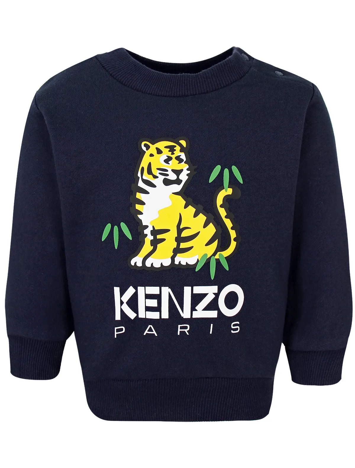 Свитшот KENZO 13192₽
