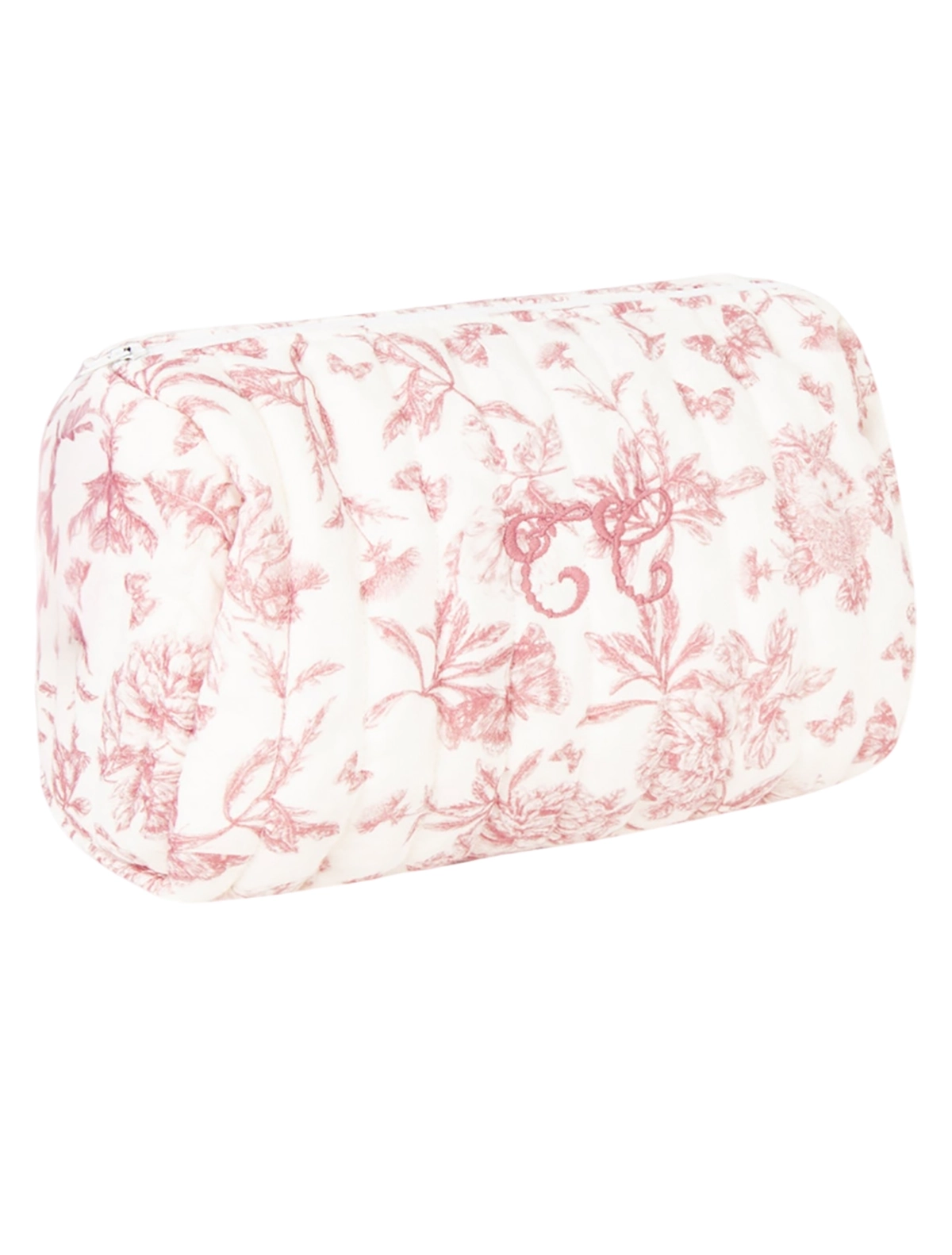 

Косметичка Tartine et Chocolat, Бежевый, 3085867