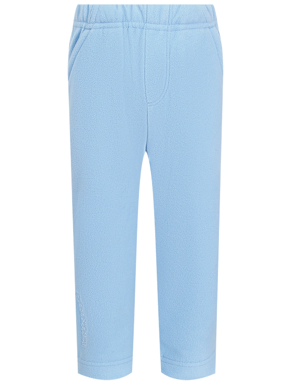 Брюки спортивные PinBina 4500₽