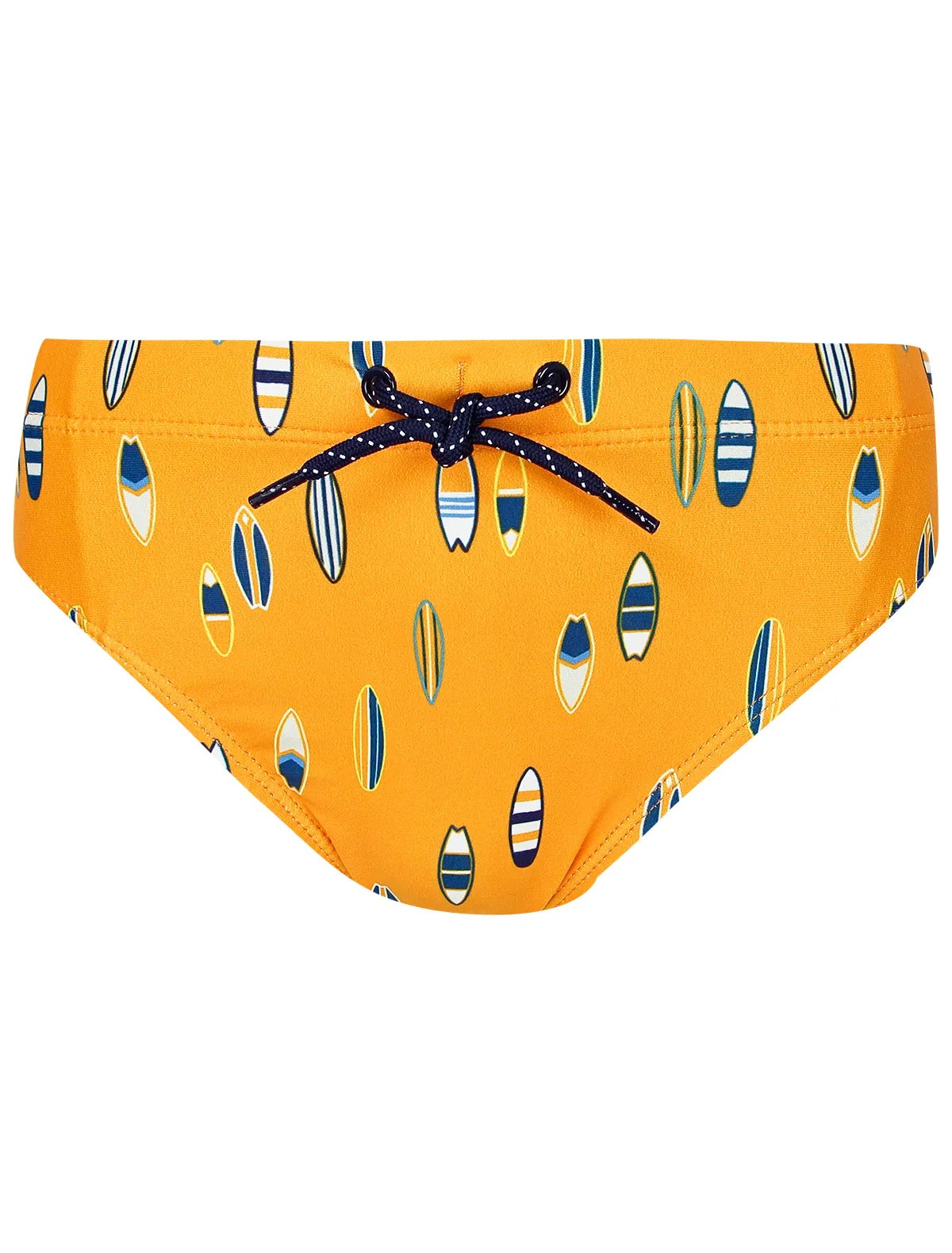 Плавки Mayoral 1607₽