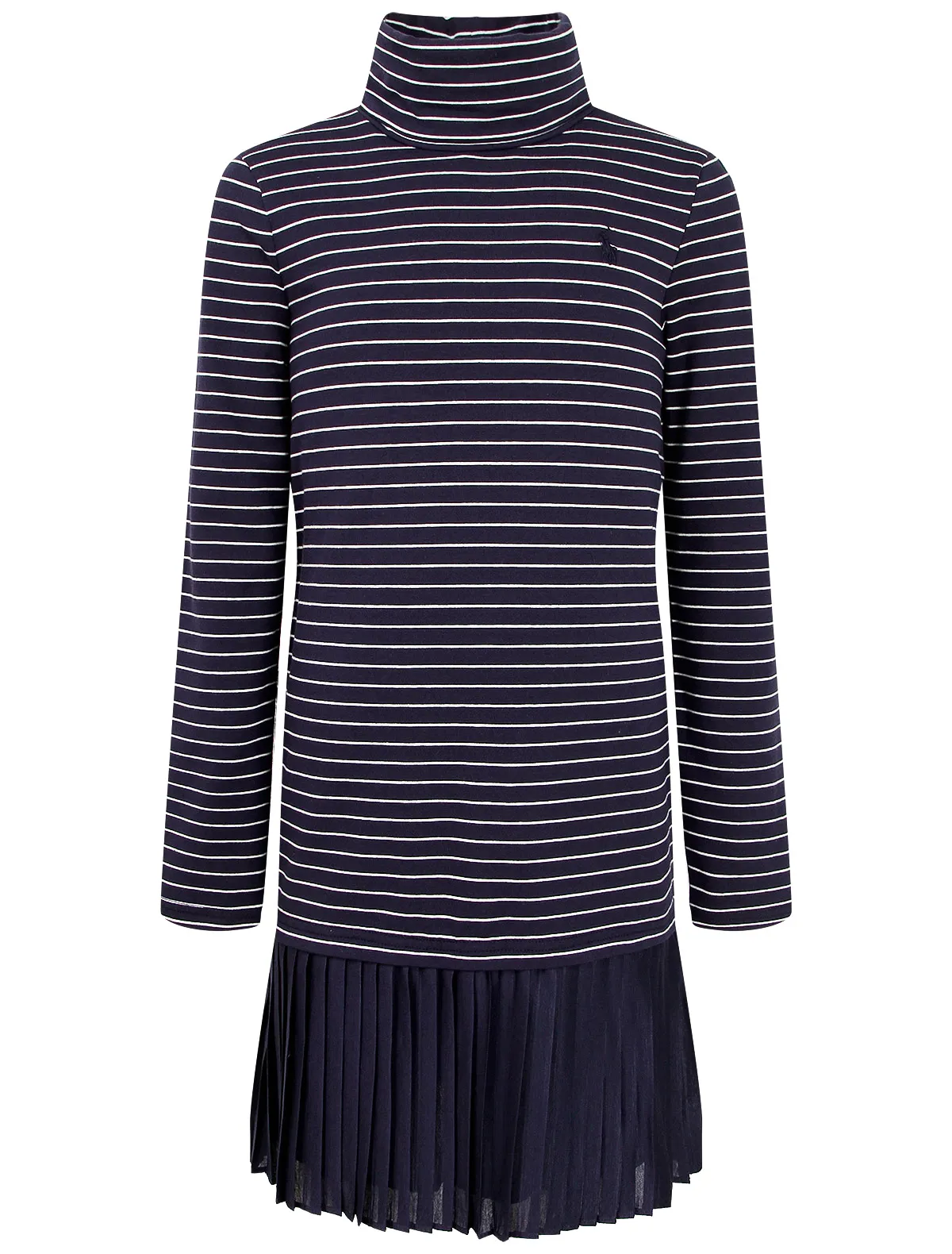 

Платье Ralph Lauren, Синий, 2263704