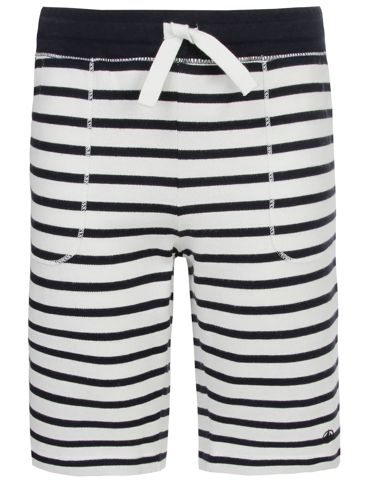 Шорты PETIT BATEAU 4021₽