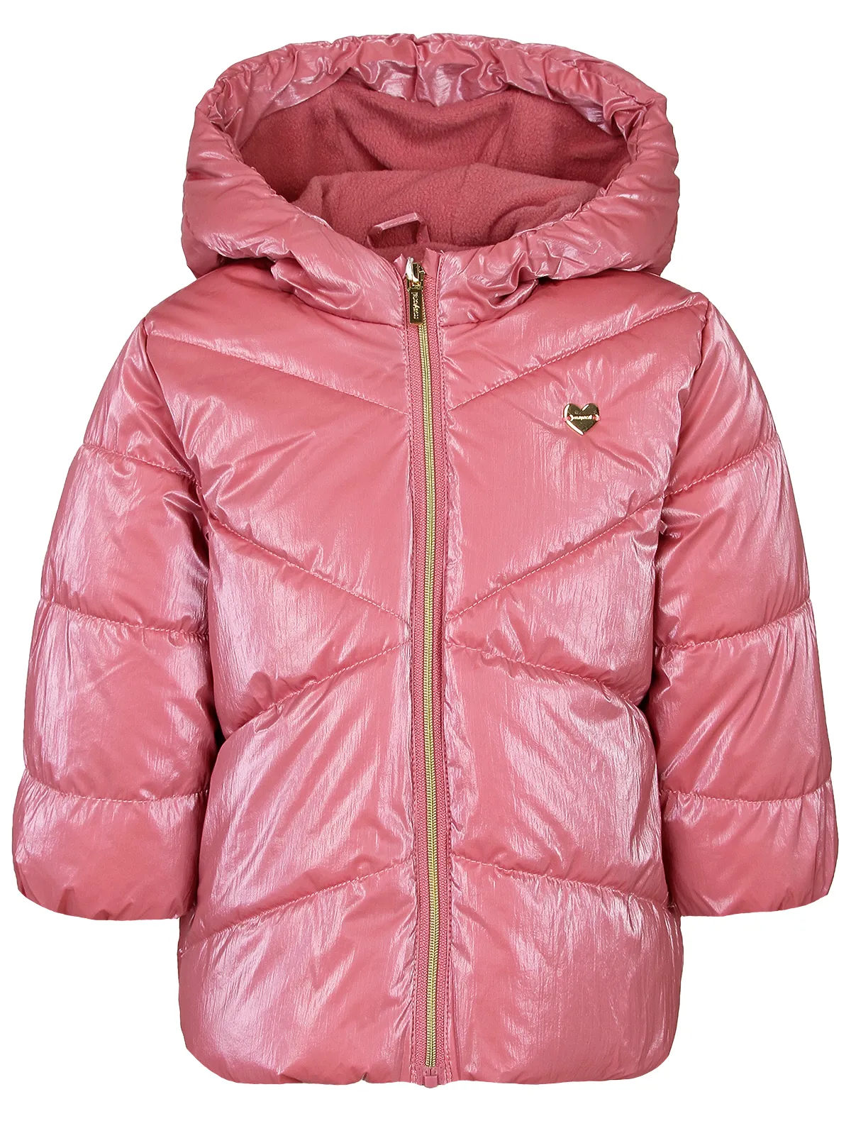 Куртка Mayoral 6830₽