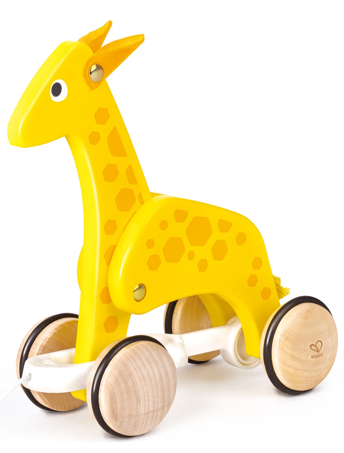 

Игрушка Hape, Разноцветный, 3089882